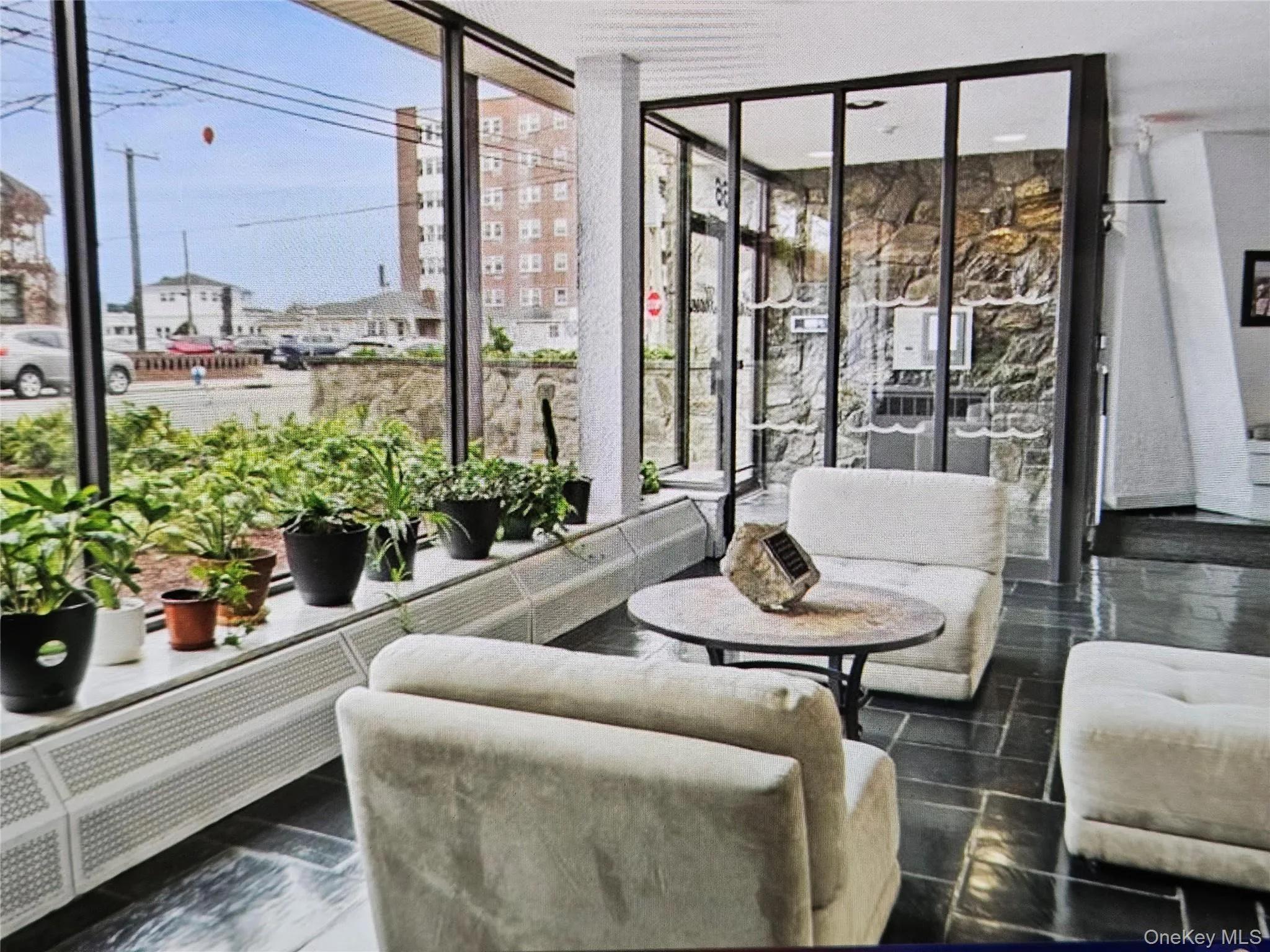 666 Shore, Long Beach, NY, 2 Bedrooms Bedrooms, 6 Rooms Rooms,2 BathroomsBathrooms,Residential,For Rent,Shore,0,1032729 666 Shore, Long Beach, NY, 2 Bedrooms Bedrooms, 6 Rooms Rooms,2 BathroomsBathrooms,Residential,For Rent,Shore,0,1032729