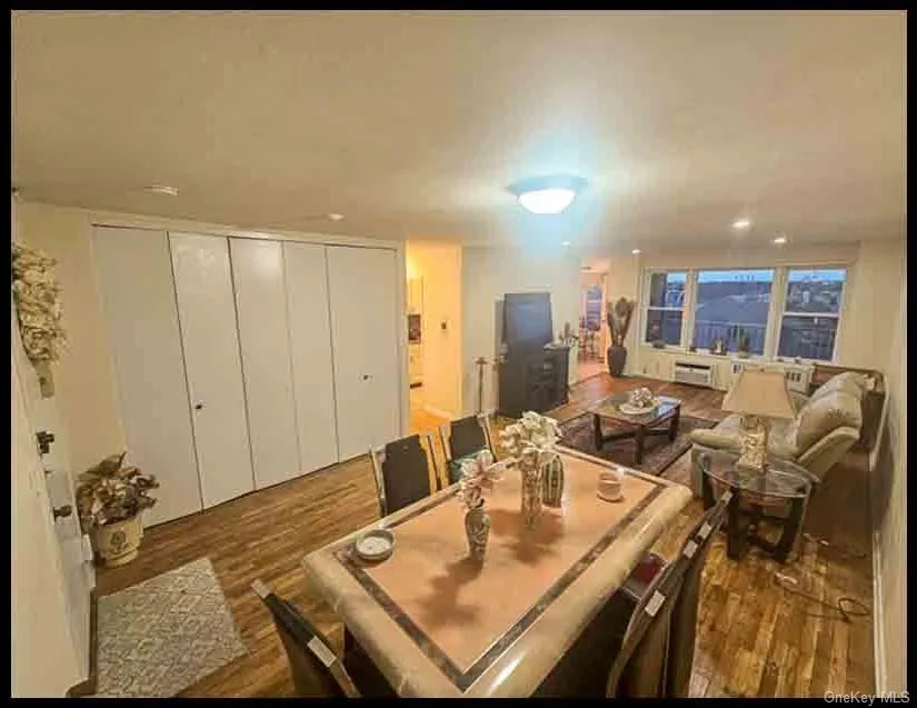 666 Shore, Long Beach, NY, 2 Bedrooms Bedrooms, 6 Rooms Rooms,2 BathroomsBathrooms,Residential,For Rent,Shore,0,1032729 666 Shore, Long Beach, NY, 2 Bedrooms Bedrooms, 6 Rooms Rooms,2 BathroomsBathrooms,Residential,For Rent,Shore,0,1032729