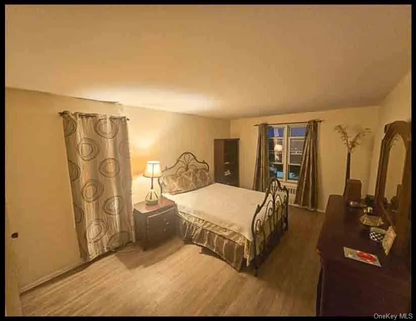 666 Shore, Long Beach, NY, 2 Bedrooms Bedrooms, 6 Rooms Rooms,2 BathroomsBathrooms,Residential,For Rent,Shore,0,1032729 666 Shore, Long Beach, NY, 2 Bedrooms Bedrooms, 6 Rooms Rooms,2 BathroomsBathrooms,Residential,For Rent,Shore,0,1032729