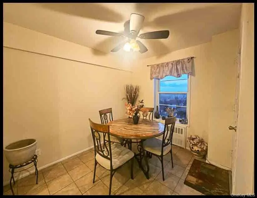 666 Shore, Long Beach, NY, 2 Bedrooms Bedrooms, 6 Rooms Rooms,2 BathroomsBathrooms,Residential,For Rent,Shore,0,1032729 666 Shore, Long Beach, NY, 2 Bedrooms Bedrooms, 6 Rooms Rooms,2 BathroomsBathrooms,Residential,For Rent,Shore,0,1032729