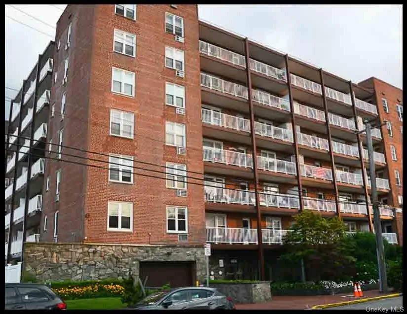 666 Shore, Long Beach, NY, 2 Bedrooms Bedrooms, 6 Rooms Rooms,2 BathroomsBathrooms,Residential,For Rent,Shore,0,1032729 666 Shore, Long Beach, NY, 2 Bedrooms Bedrooms, 6 Rooms Rooms,2 BathroomsBathrooms,Residential,For Rent,Shore,0,1032729
