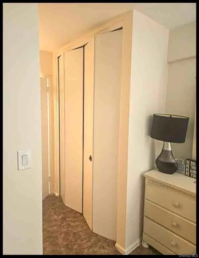 666 Shore, Long Beach, NY, 2 Bedrooms Bedrooms, 6 Rooms Rooms,2 BathroomsBathrooms,Residential,For Rent,Shore,0,1032729 666 Shore, Long Beach, NY, 2 Bedrooms Bedrooms, 6 Rooms Rooms,2 BathroomsBathrooms,Residential,For Rent,Shore,0,1032729