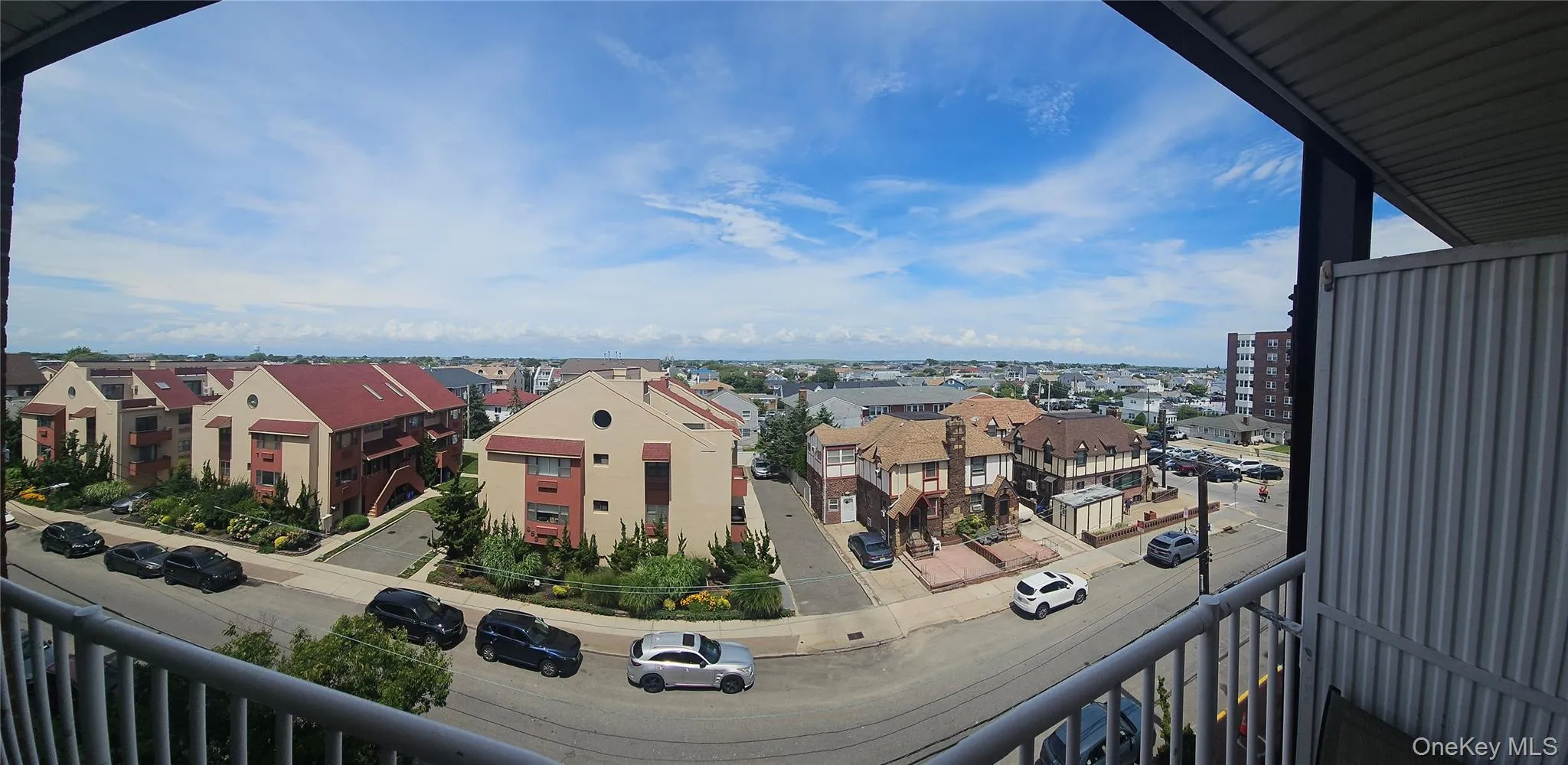 666 Shore, Long Beach, NY, 2 Bedrooms Bedrooms, 6 Rooms Rooms,2 BathroomsBathrooms,Residential,For Rent,Shore,0,1032729 666 Shore, Long Beach, NY, 2 Bedrooms Bedrooms, 6 Rooms Rooms,2 BathroomsBathrooms,Residential,For Rent,Shore,0,1032729