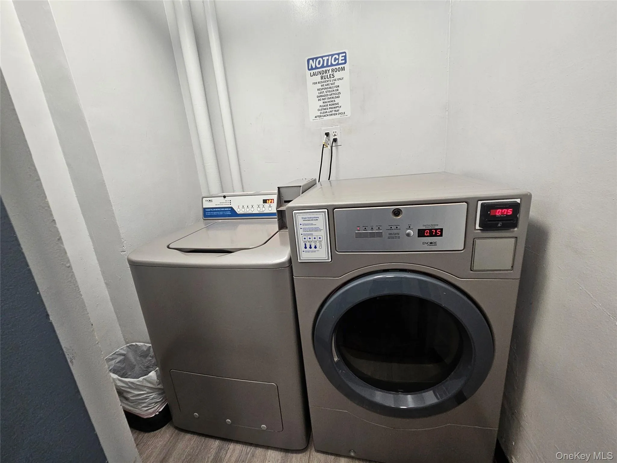 units on every floor units on every floor