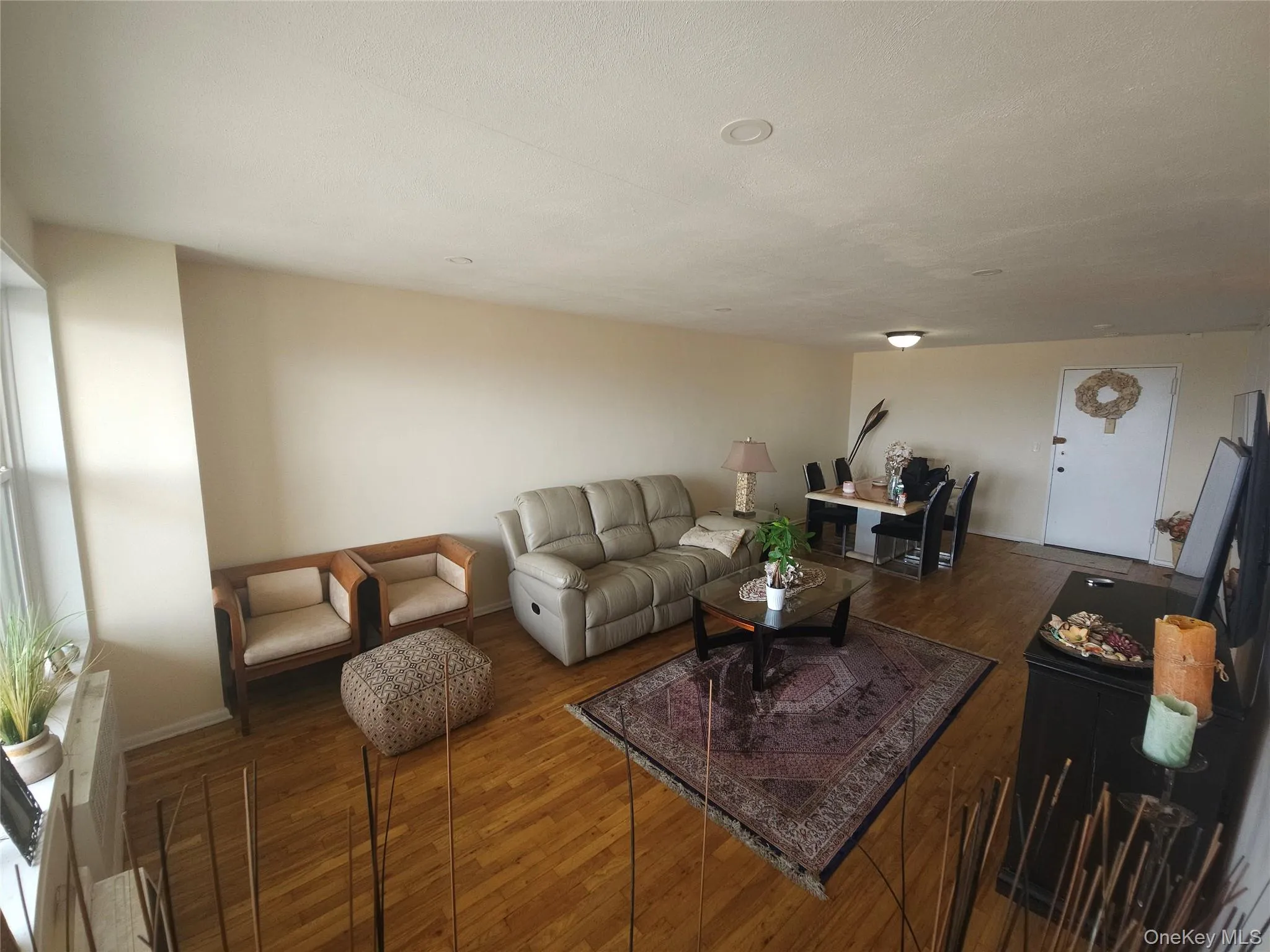 666 Shore, Long Beach, NY, 2 Bedrooms Bedrooms, 6 Rooms Rooms,2 BathroomsBathrooms,Residential,For Rent,Shore,0,1032729 666 Shore, Long Beach, NY, 2 Bedrooms Bedrooms, 6 Rooms Rooms,2 BathroomsBathrooms,Residential,For Rent,Shore,0,1032729