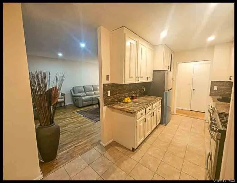 666 Shore, Long Beach, NY, 2 Bedrooms Bedrooms, 6 Rooms Rooms,2 BathroomsBathrooms,Residential,For Rent,Shore,0,1032729 666 Shore, Long Beach, NY, 2 Bedrooms Bedrooms, 6 Rooms Rooms,2 BathroomsBathrooms,Residential,For Rent,Shore,0,1032729
