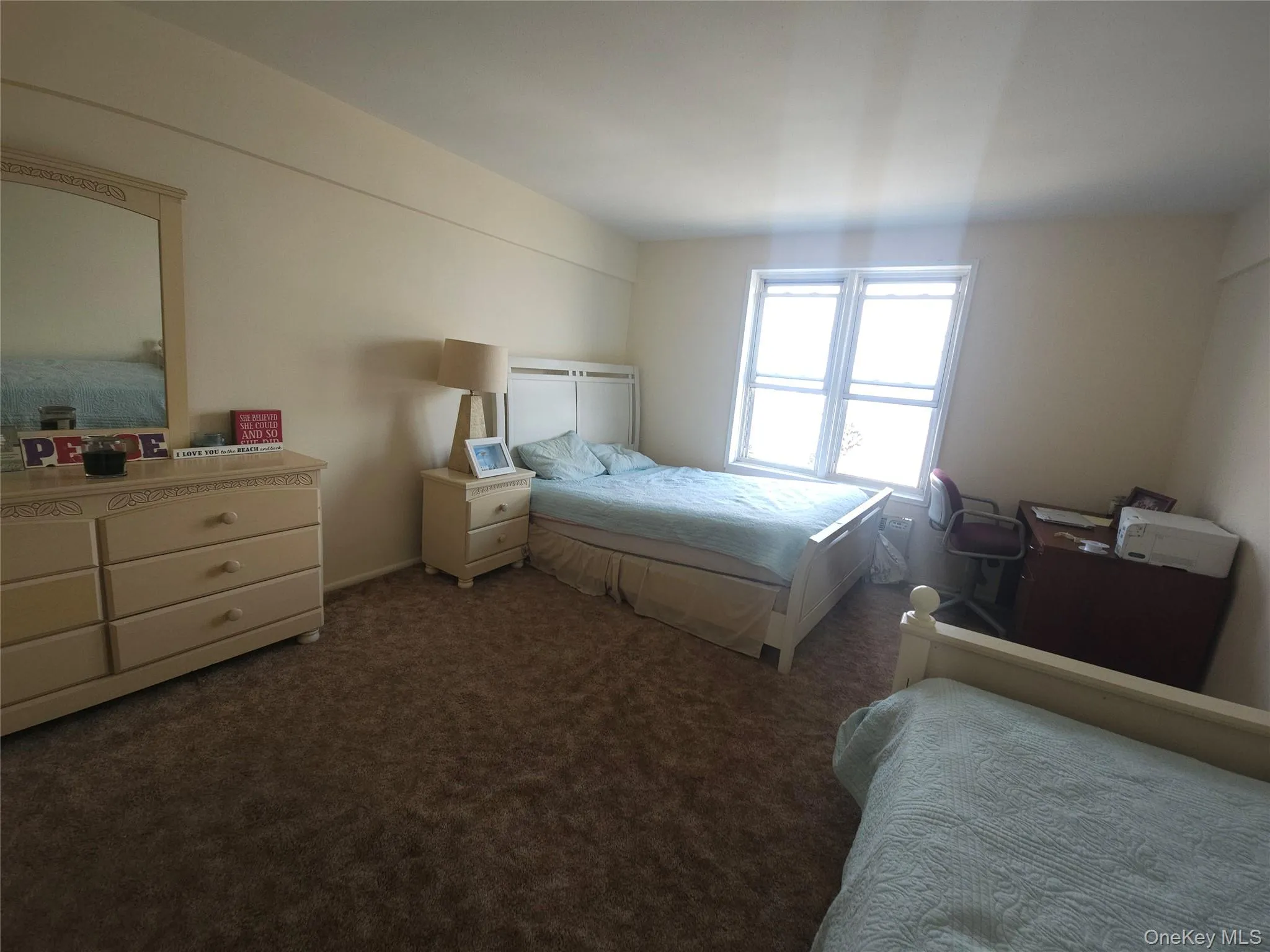666 Shore, Long Beach, NY, 2 Bedrooms Bedrooms, 6 Rooms Rooms,2 BathroomsBathrooms,Residential,For Rent,Shore,0,1032729 666 Shore, Long Beach, NY, 2 Bedrooms Bedrooms, 6 Rooms Rooms,2 BathroomsBathrooms,Residential,For Rent,Shore,0,1032729
