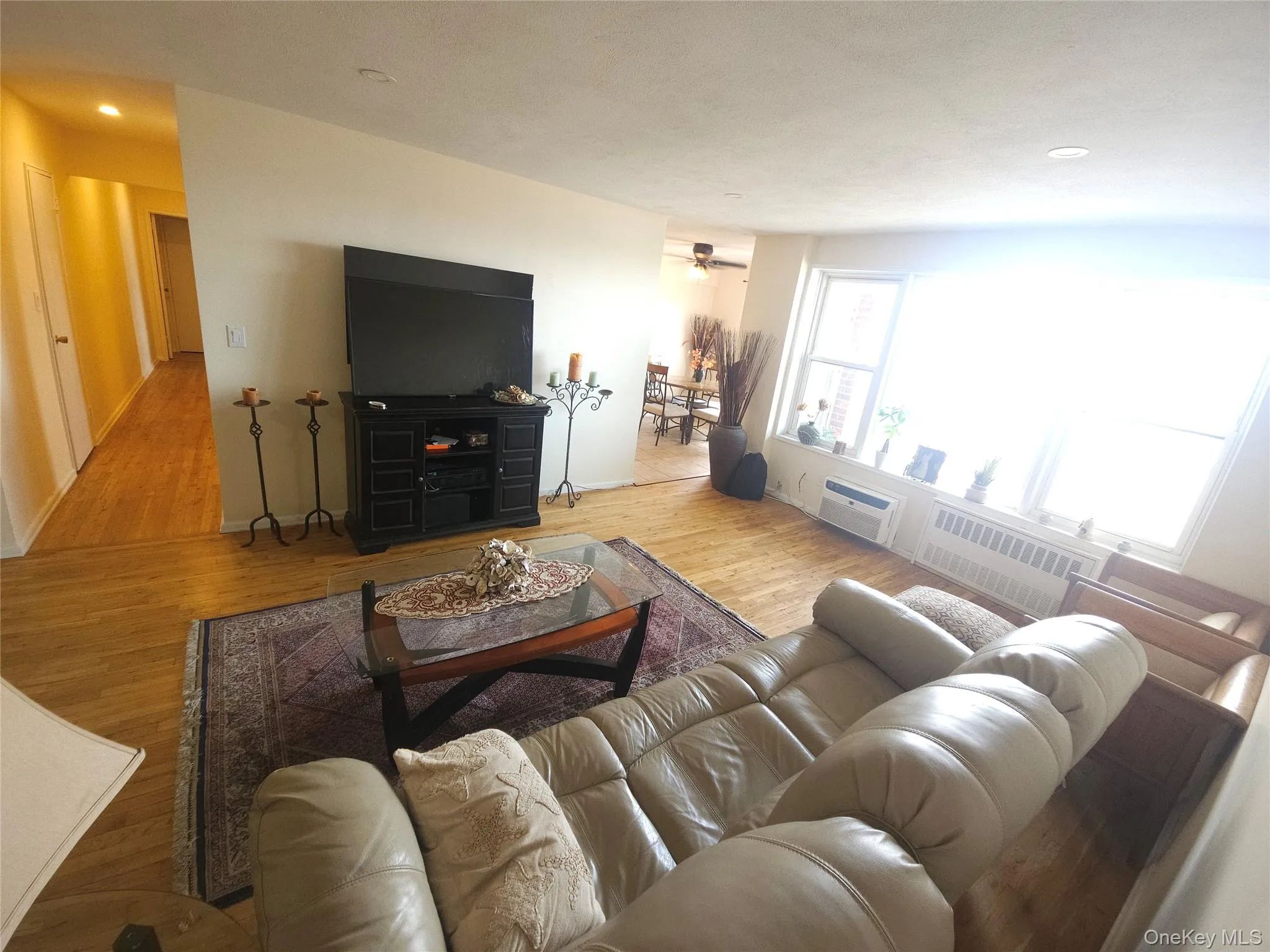 666 Shore, Long Beach, NY, 2 Bedrooms Bedrooms, 6 Rooms Rooms,2 BathroomsBathrooms,Residential,For Rent,Shore,0,1032729 666 Shore, Long Beach, NY, 2 Bedrooms Bedrooms, 6 Rooms Rooms,2 BathroomsBathrooms,Residential,For Rent,Shore,0,1032729