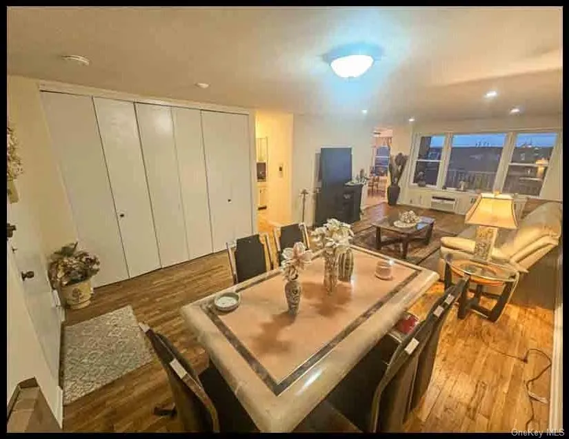 666 Shore, Long Beach, NY, 2 Bedrooms Bedrooms, 6 Rooms Rooms,2 BathroomsBathrooms,Residential,For Rent,Shore,0,1032729 666 Shore, Long Beach, NY, 2 Bedrooms Bedrooms, 6 Rooms Rooms,2 BathroomsBathrooms,Residential,For Rent,Shore,0,1032729