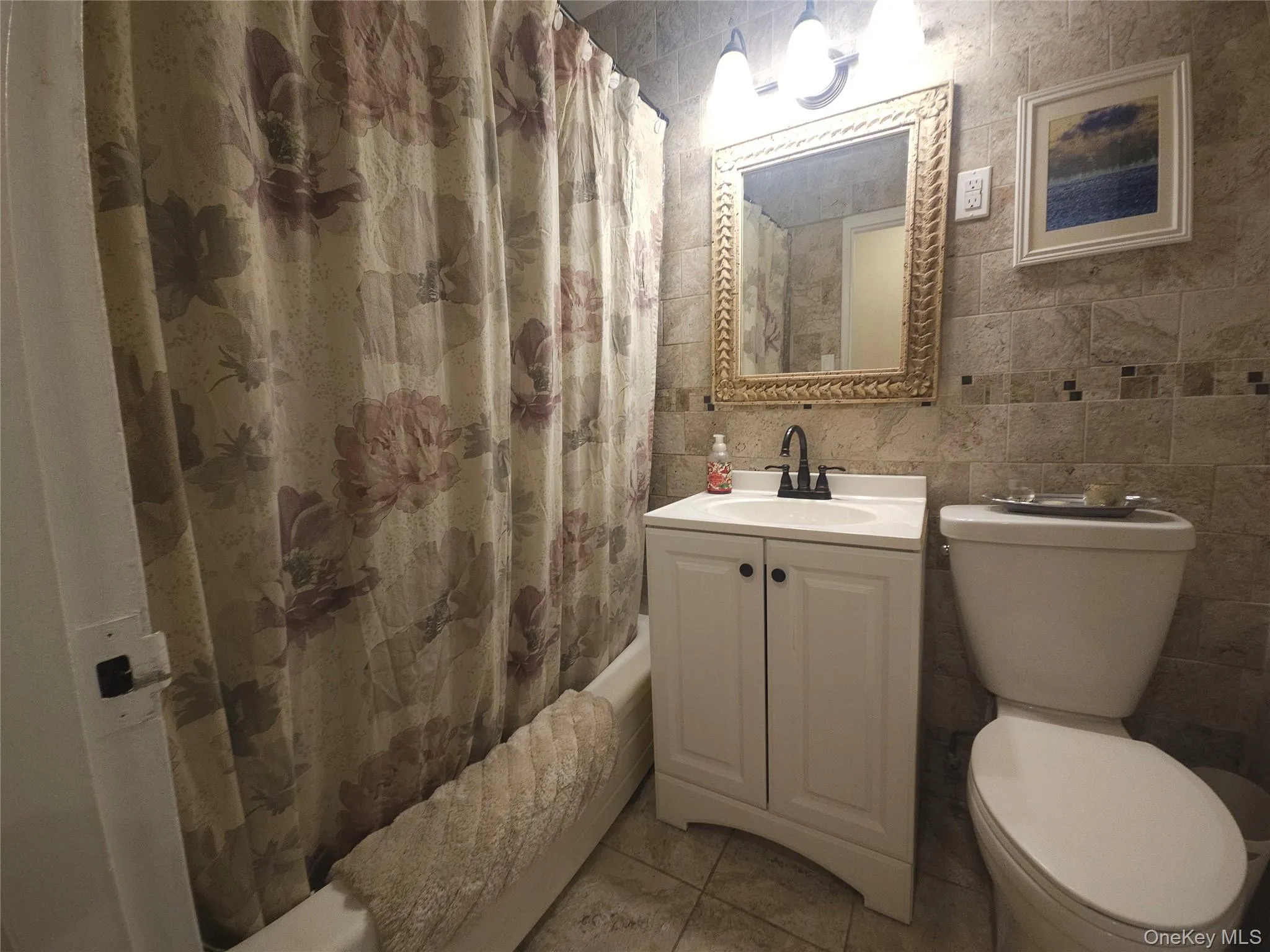 666 Shore, Long Beach, NY, 2 Bedrooms Bedrooms, 6 Rooms Rooms,2 BathroomsBathrooms,Residential,For Rent,Shore,0,1032729 666 Shore, Long Beach, NY, 2 Bedrooms Bedrooms, 6 Rooms Rooms,2 BathroomsBathrooms,Residential,For Rent,Shore,0,1032729