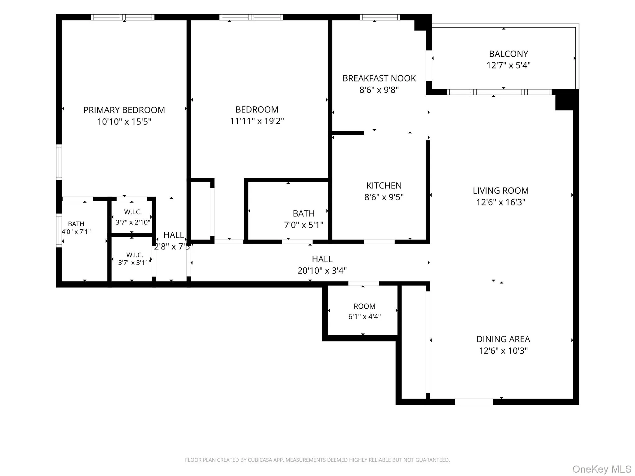 666 Shore, Long Beach, NY, 2 Bedrooms Bedrooms, 6 Rooms Rooms,2 BathroomsBathrooms,Residential,For Rent,Shore,0,1032729 666 Shore, Long Beach, NY, 2 Bedrooms Bedrooms, 6 Rooms Rooms,2 BathroomsBathrooms,Residential,For Rent,Shore,0,1032729