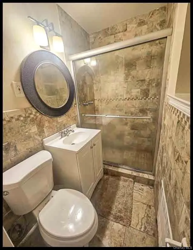 666 Shore, Long Beach, NY, 2 Bedrooms Bedrooms, 6 Rooms Rooms,2 BathroomsBathrooms,Residential,For Rent,Shore,0,1032729 666 Shore, Long Beach, NY, 2 Bedrooms Bedrooms, 6 Rooms Rooms,2 BathroomsBathrooms,Residential,For Rent,Shore,0,1032729