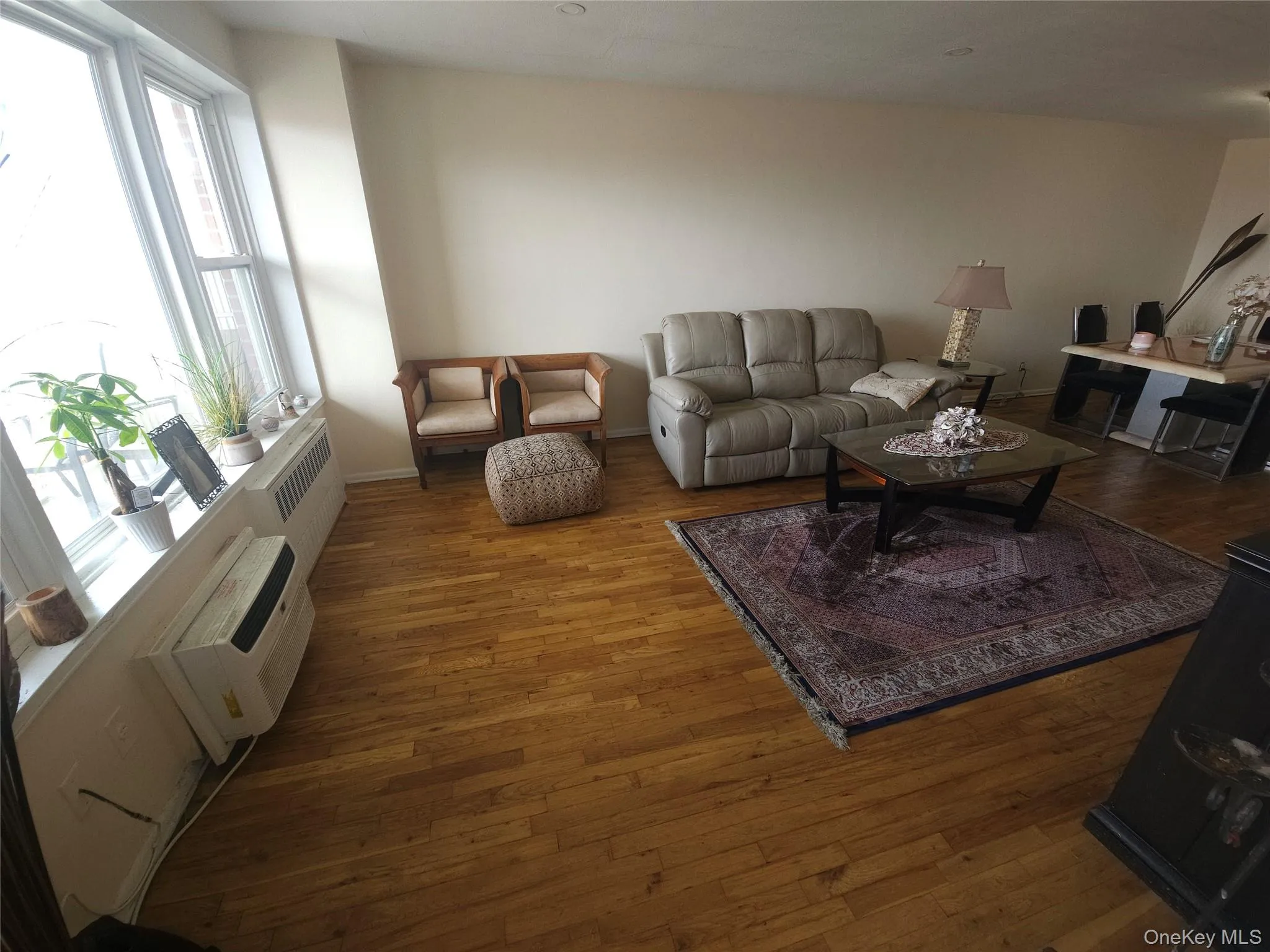 666 Shore, Long Beach, NY, 2 Bedrooms Bedrooms, 6 Rooms Rooms,2 BathroomsBathrooms,Residential,For Rent,Shore,0,1032729 666 Shore, Long Beach, NY, 2 Bedrooms Bedrooms, 6 Rooms Rooms,2 BathroomsBathrooms,Residential,For Rent,Shore,0,1032729