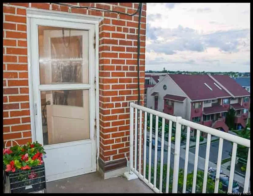 666 Shore, Long Beach, NY, 2 Bedrooms Bedrooms, 6 Rooms Rooms,2 BathroomsBathrooms,Residential,For Rent,Shore,0,1032729 666 Shore, Long Beach, NY, 2 Bedrooms Bedrooms, 6 Rooms Rooms,2 BathroomsBathrooms,Residential,For Rent,Shore,0,1032729