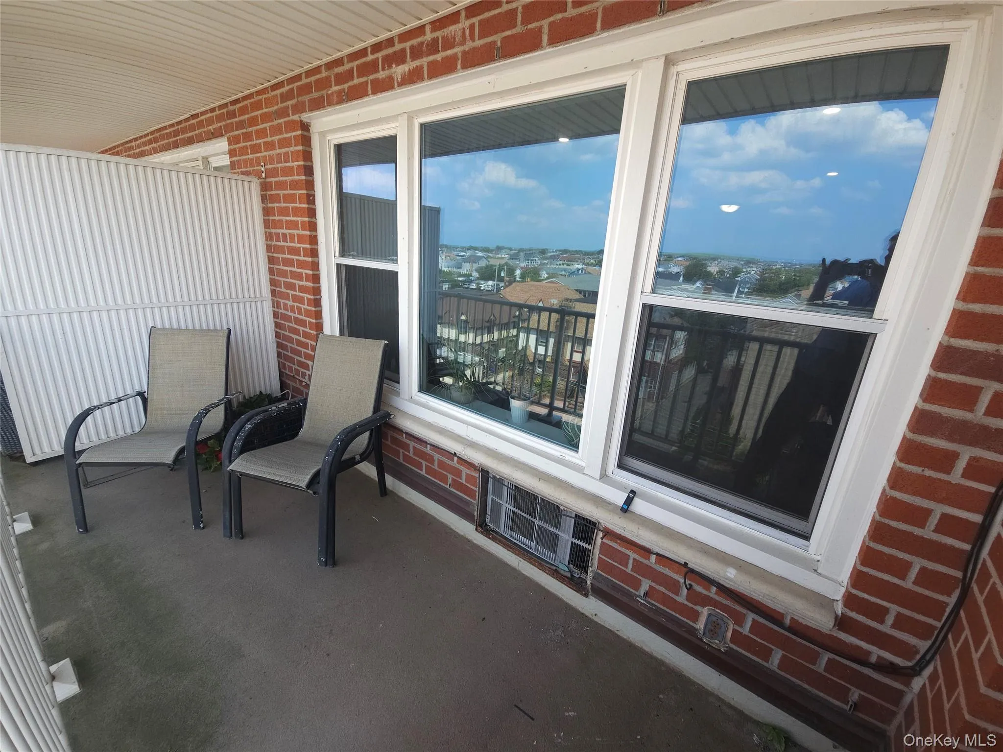666 Shore, Long Beach, NY, 2 Bedrooms Bedrooms, 6 Rooms Rooms,2 BathroomsBathrooms,Residential,For Rent,Shore,0,1032729 666 Shore, Long Beach, NY, 2 Bedrooms Bedrooms, 6 Rooms Rooms,2 BathroomsBathrooms,Residential,For Rent,Shore,0,1032729