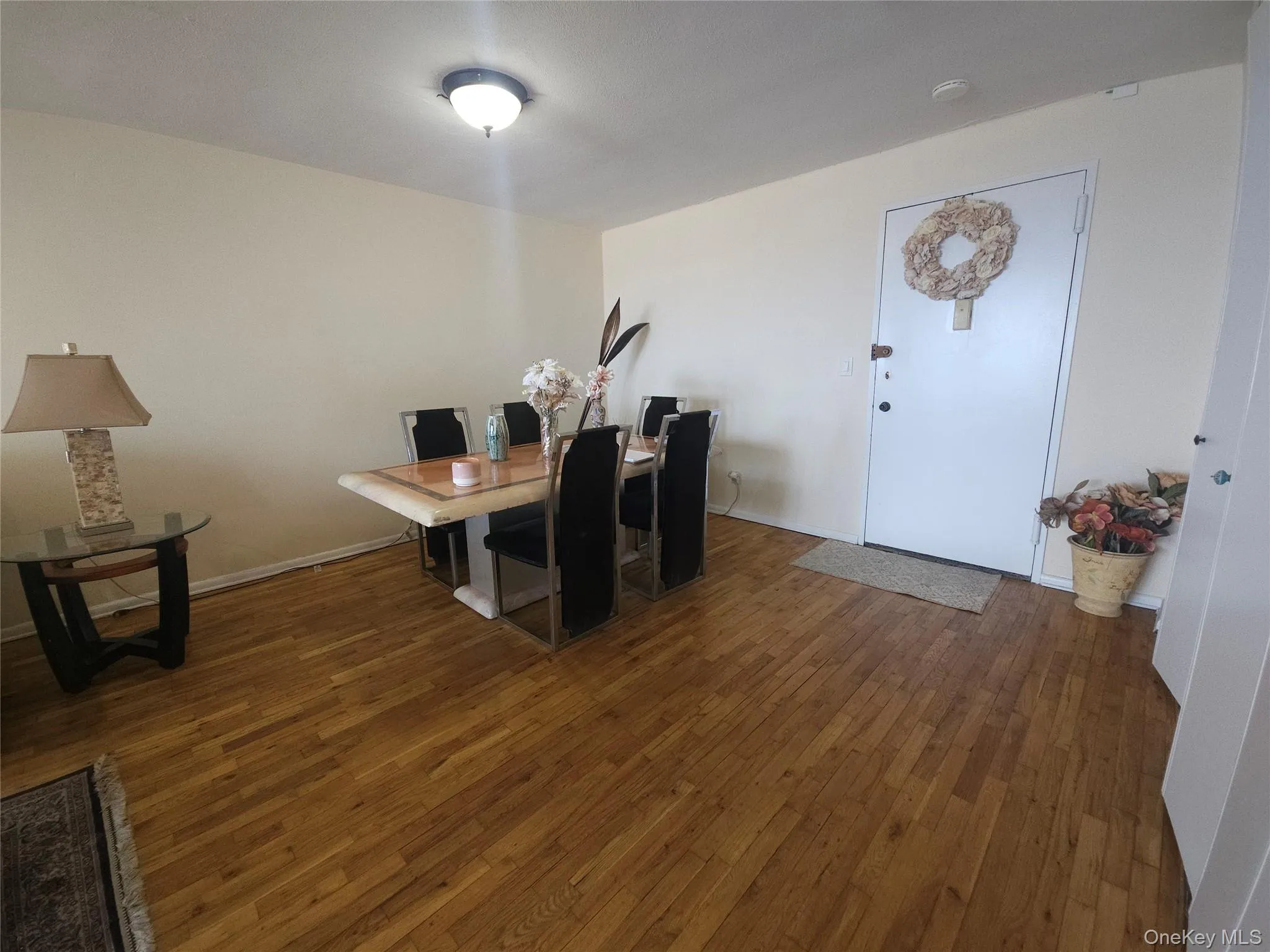 666 Shore, Long Beach, NY, 2 Bedrooms Bedrooms, 6 Rooms Rooms,2 BathroomsBathrooms,Residential,For Rent,Shore,0,1032729 666 Shore, Long Beach, NY, 2 Bedrooms Bedrooms, 6 Rooms Rooms,2 BathroomsBathrooms,Residential,For Rent,Shore,0,1032729