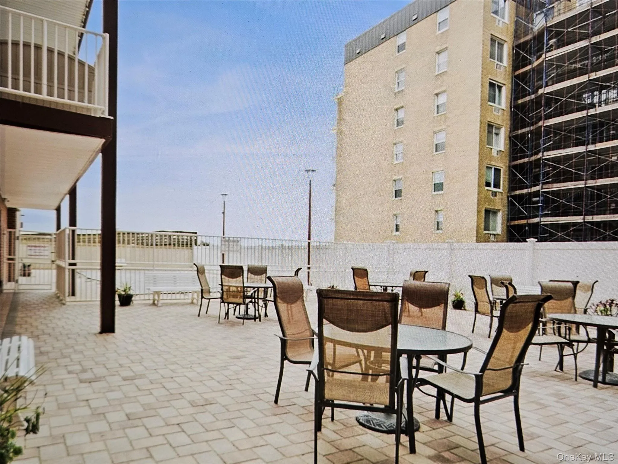 666 Shore, Long Beach, NY, 2 Bedrooms Bedrooms, 6 Rooms Rooms,2 BathroomsBathrooms,Residential,For Rent,Shore,0,1032729 666 Shore, Long Beach, NY, 2 Bedrooms Bedrooms, 6 Rooms Rooms,2 BathroomsBathrooms,Residential,For Rent,Shore,0,1032729