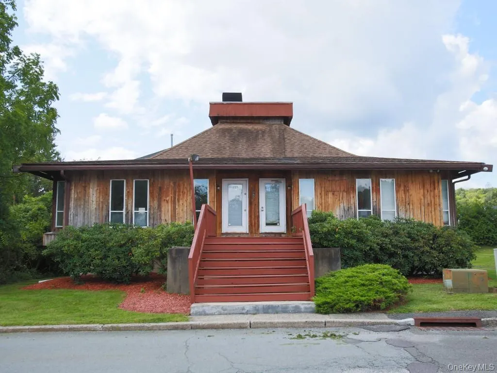 226 Concord Lane, Middletown, NY, 1 Bedroom Bedrooms, 3 Rooms Rooms,1 BathroomBathrooms,Residential Lease,For Rent,Concord,0,1032731 226 Concord Lane, Middletown, NY, 1 Bedroom Bedrooms, 3 Rooms Rooms,1 BathroomBathrooms,Residential Lease,For Rent,Concord,0,1032731