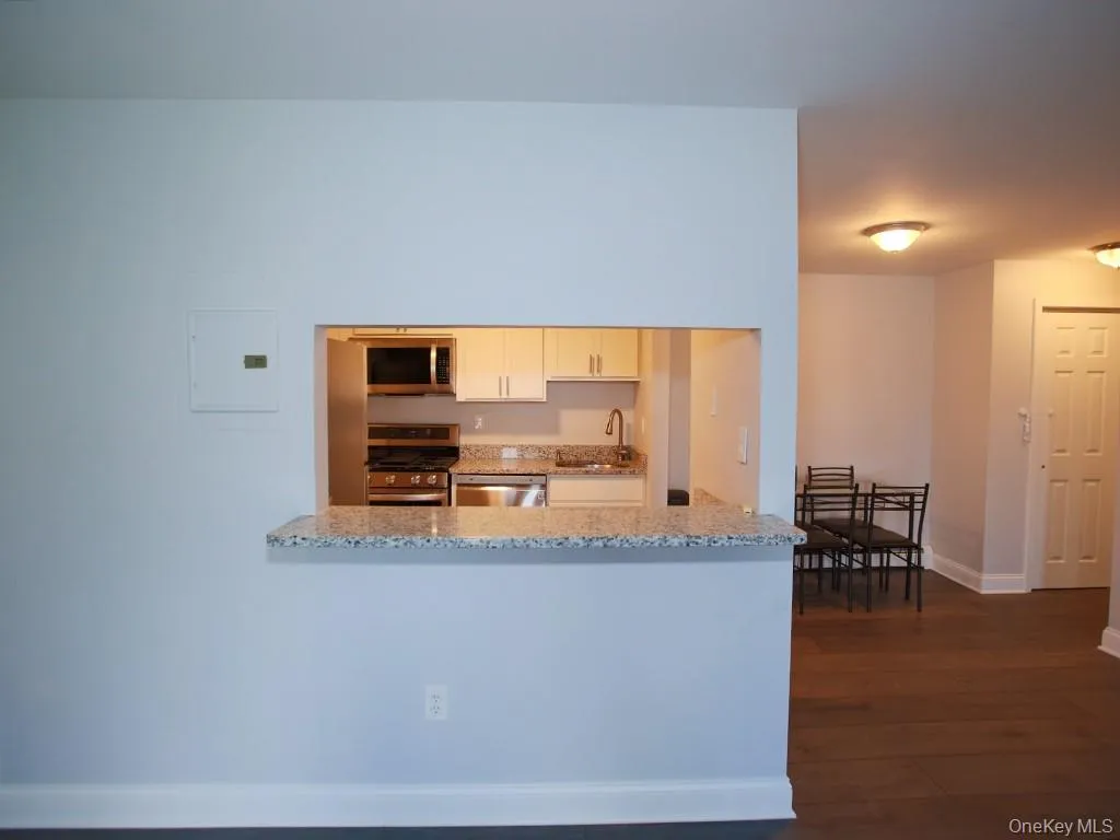 226 Concord Lane, Middletown, NY, 1 Bedroom Bedrooms, 3 Rooms Rooms,1 BathroomBathrooms,Residential Lease,For Rent,Concord,0,1032731 226 Concord Lane, Middletown, NY, 1 Bedroom Bedrooms, 3 Rooms Rooms,1 BathroomBathrooms,Residential Lease,For Rent,Concord,0,1032731