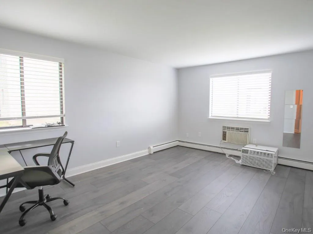 226 Concord Lane, Middletown, NY, 1 Bedroom Bedrooms, 3 Rooms Rooms,1 BathroomBathrooms,Residential Lease,For Rent,Concord,0,1032731 226 Concord Lane, Middletown, NY, 1 Bedroom Bedrooms, 3 Rooms Rooms,1 BathroomBathrooms,Residential Lease,For Rent,Concord,0,1032731