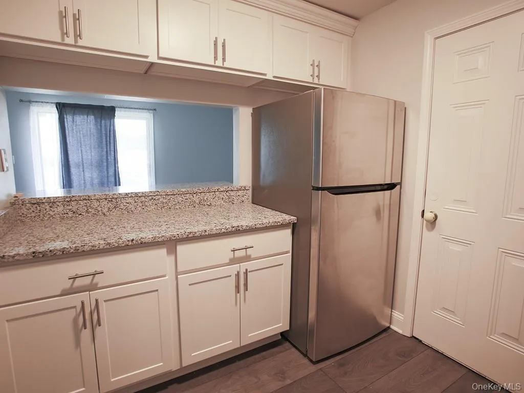 226 Concord Lane, Middletown, NY, 1 Bedroom Bedrooms, 3 Rooms Rooms,1 BathroomBathrooms,Residential Lease,For Rent,Concord,0,1032731 226 Concord Lane, Middletown, NY, 1 Bedroom Bedrooms, 3 Rooms Rooms,1 BathroomBathrooms,Residential Lease,For Rent,Concord,0,1032731