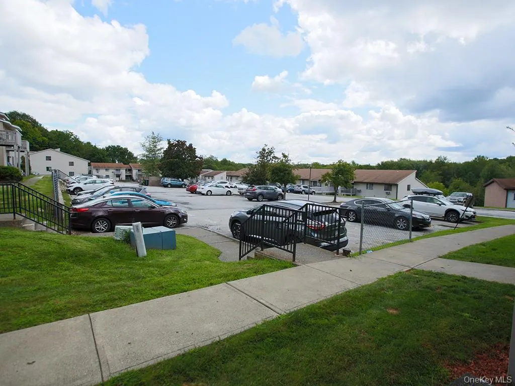 226 Concord Lane, Middletown, NY, 1 Bedroom Bedrooms, 3 Rooms Rooms,1 BathroomBathrooms,Residential Lease,For Rent,Concord,0,1032731 226 Concord Lane, Middletown, NY, 1 Bedroom Bedrooms, 3 Rooms Rooms,1 BathroomBathrooms,Residential Lease,For Rent,Concord,0,1032731
