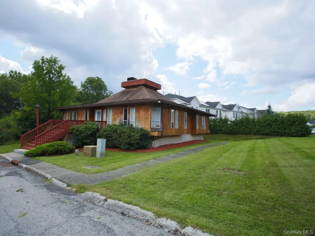 226 Concord Lane, Middletown, NY, 1 Bedroom Bedrooms, 3 Rooms Rooms,1 BathroomBathrooms,Residential Lease,For Rent,Concord,0,1032731 226 Concord Lane, Middletown, NY, 1 Bedroom Bedrooms, 3 Rooms Rooms,1 BathroomBathrooms,Residential Lease,For Rent,Concord,0,1032731
