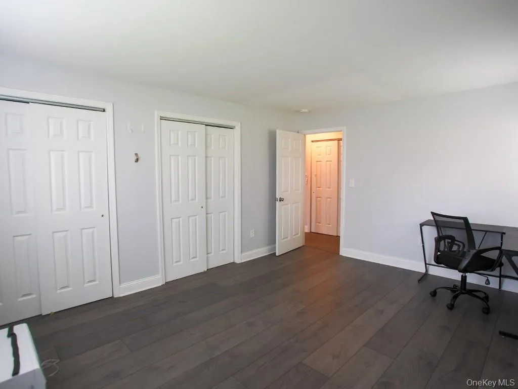 226 Concord Lane, Middletown, NY, 1 Bedroom Bedrooms, 3 Rooms Rooms,1 BathroomBathrooms,Residential Lease,For Rent,Concord,0,1032731 226 Concord Lane, Middletown, NY, 1 Bedroom Bedrooms, 3 Rooms Rooms,1 BathroomBathrooms,Residential Lease,For Rent,Concord,0,1032731