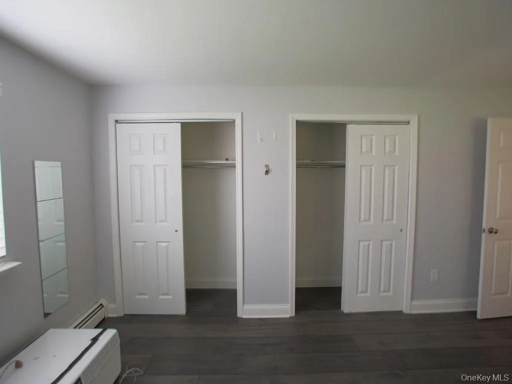 226 Concord Lane, Middletown, NY, 1 Bedroom Bedrooms, 3 Rooms Rooms,1 BathroomBathrooms,Residential Lease,For Rent,Concord,0,1032731 226 Concord Lane, Middletown, NY, 1 Bedroom Bedrooms, 3 Rooms Rooms,1 BathroomBathrooms,Residential Lease,For Rent,Concord,0,1032731