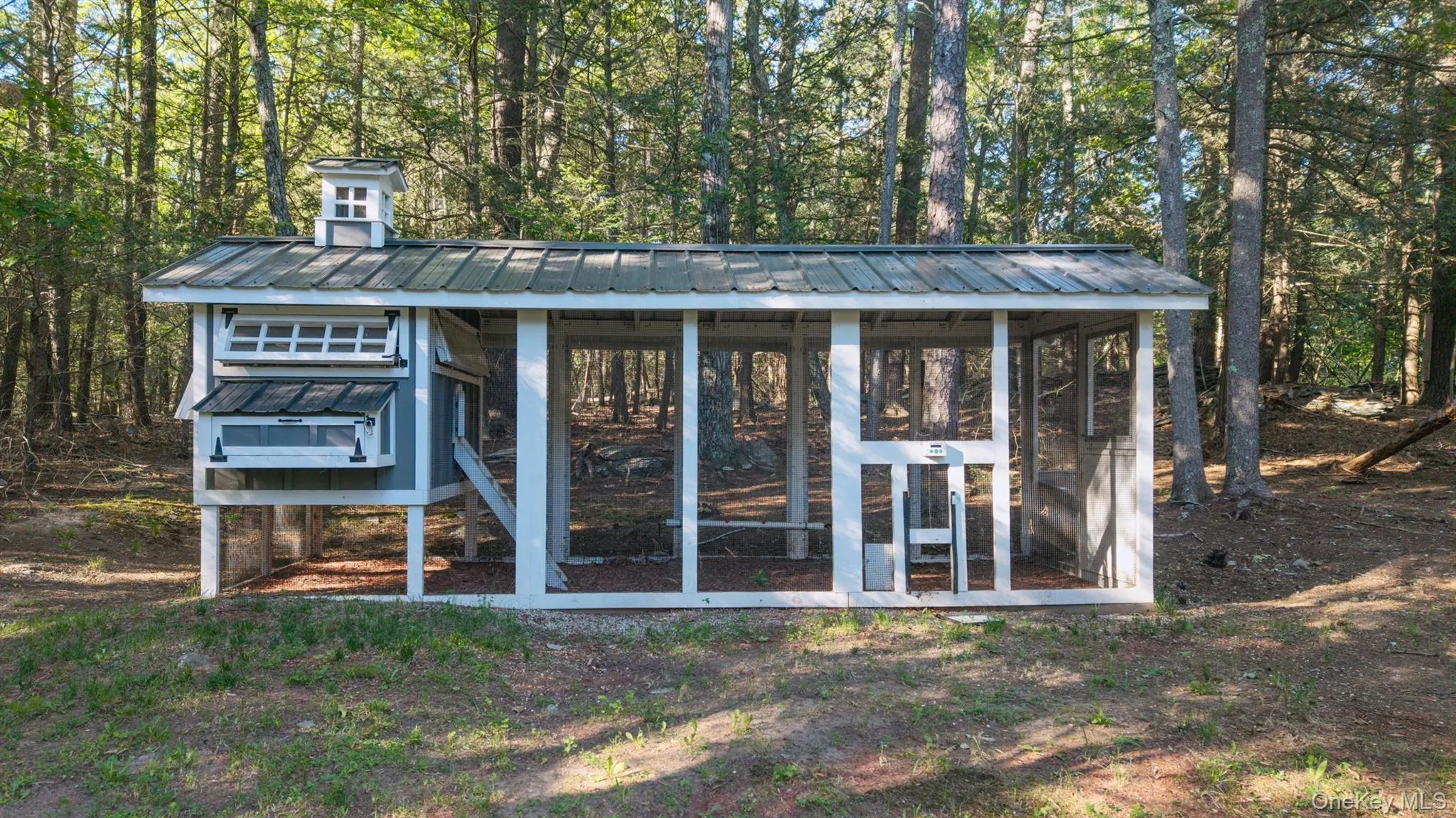 33 Cranberry Lane, Saugerties, NY, 4 Bedrooms Bedrooms, 15 Rooms Rooms,3 BathroomsBathrooms,Residential,For Rent,Cranberry,0,1032732 33 Cranberry Lane, Saugerties, NY, 4 Bedrooms Bedrooms, 15 Rooms Rooms,3 BathroomsBathrooms,Residential,For Rent,Cranberry,0,1032732