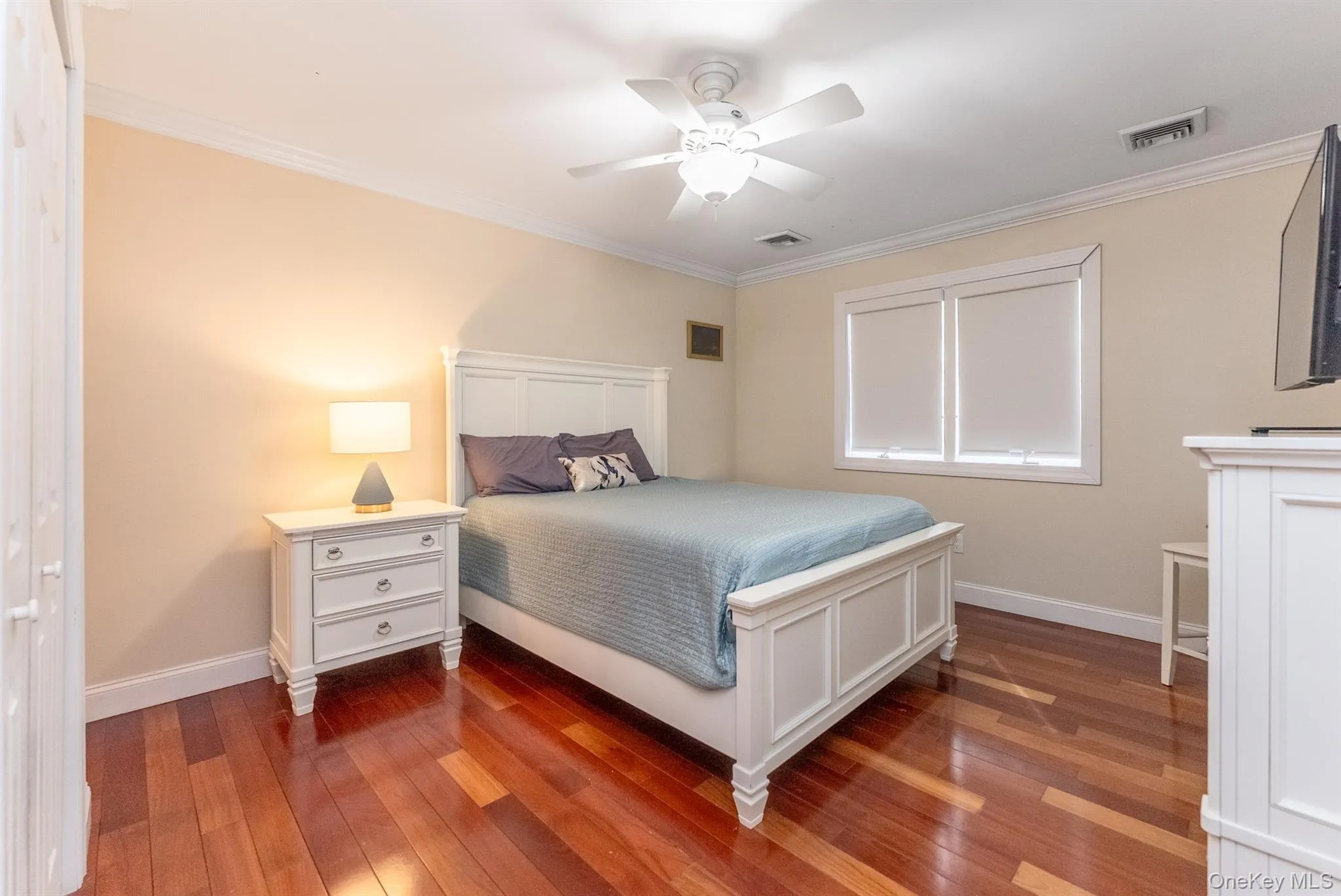 33 Cranberry Lane, Saugerties, NY, 4 Bedrooms Bedrooms, 15 Rooms Rooms,3 BathroomsBathrooms,Residential,For Rent,Cranberry,0,1032732 33 Cranberry Lane, Saugerties, NY, 4 Bedrooms Bedrooms, 15 Rooms Rooms,3 BathroomsBathrooms,Residential,For Rent,Cranberry,0,1032732
