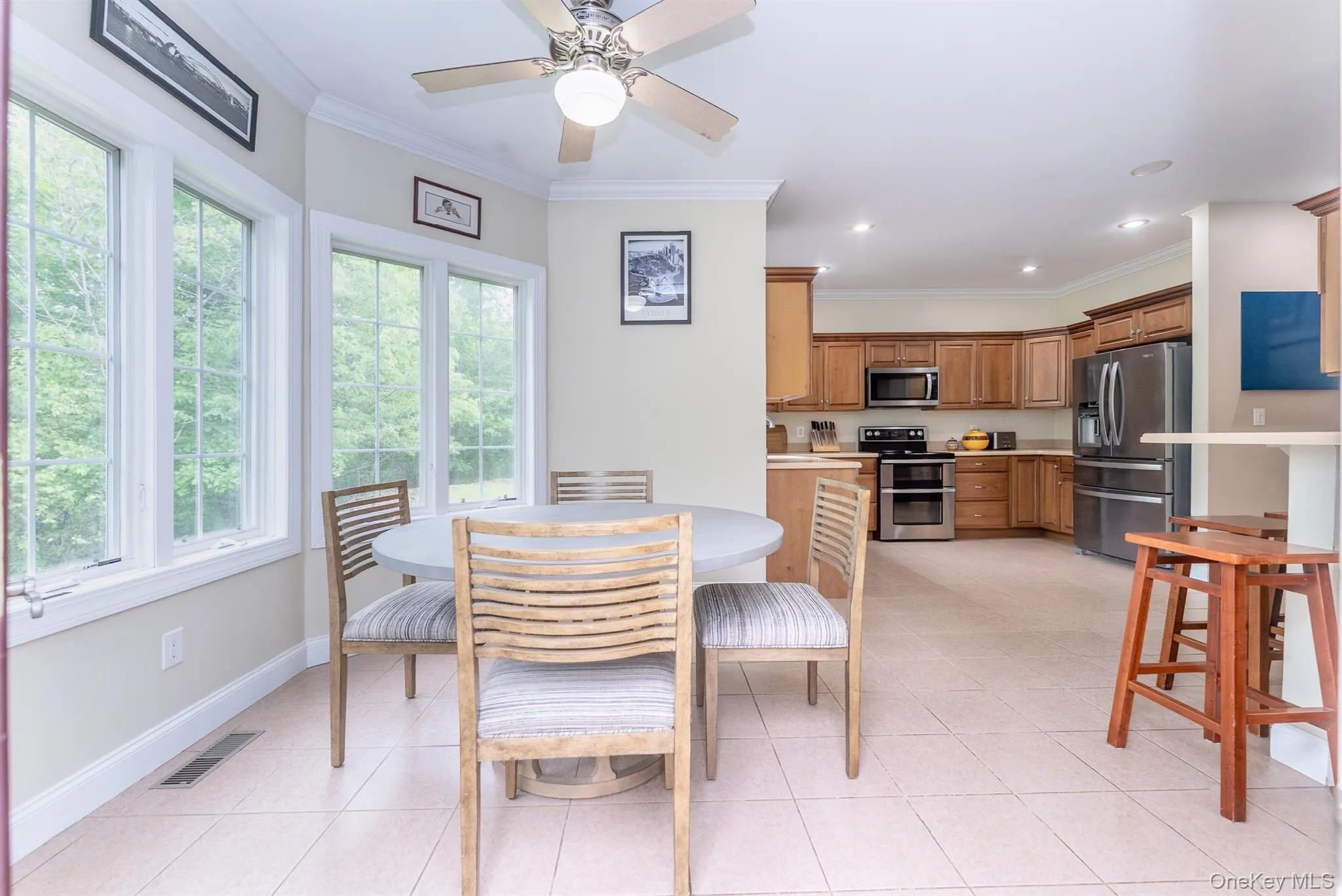 33 Cranberry Lane, Saugerties, NY, 4 Bedrooms Bedrooms, 15 Rooms Rooms,3 BathroomsBathrooms,Residential,For Rent,Cranberry,0,1032732 33 Cranberry Lane, Saugerties, NY, 4 Bedrooms Bedrooms, 15 Rooms Rooms,3 BathroomsBathrooms,Residential,For Rent,Cranberry,0,1032732