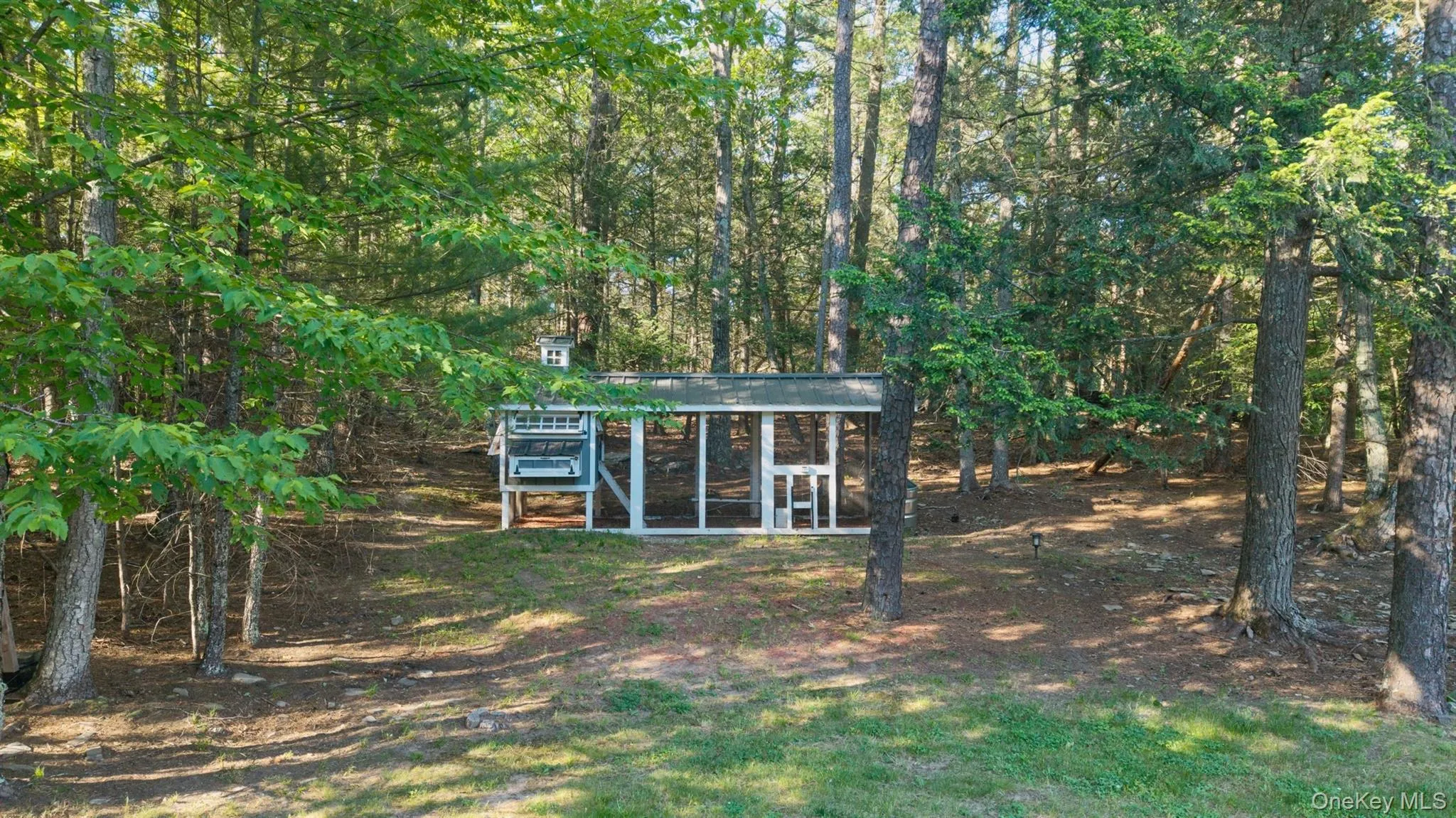 33 Cranberry Lane, Saugerties, NY, 4 Bedrooms Bedrooms, 15 Rooms Rooms,3 BathroomsBathrooms,Residential,For Rent,Cranberry,0,1032732 33 Cranberry Lane, Saugerties, NY, 4 Bedrooms Bedrooms, 15 Rooms Rooms,3 BathroomsBathrooms,Residential,For Rent,Cranberry,0,1032732