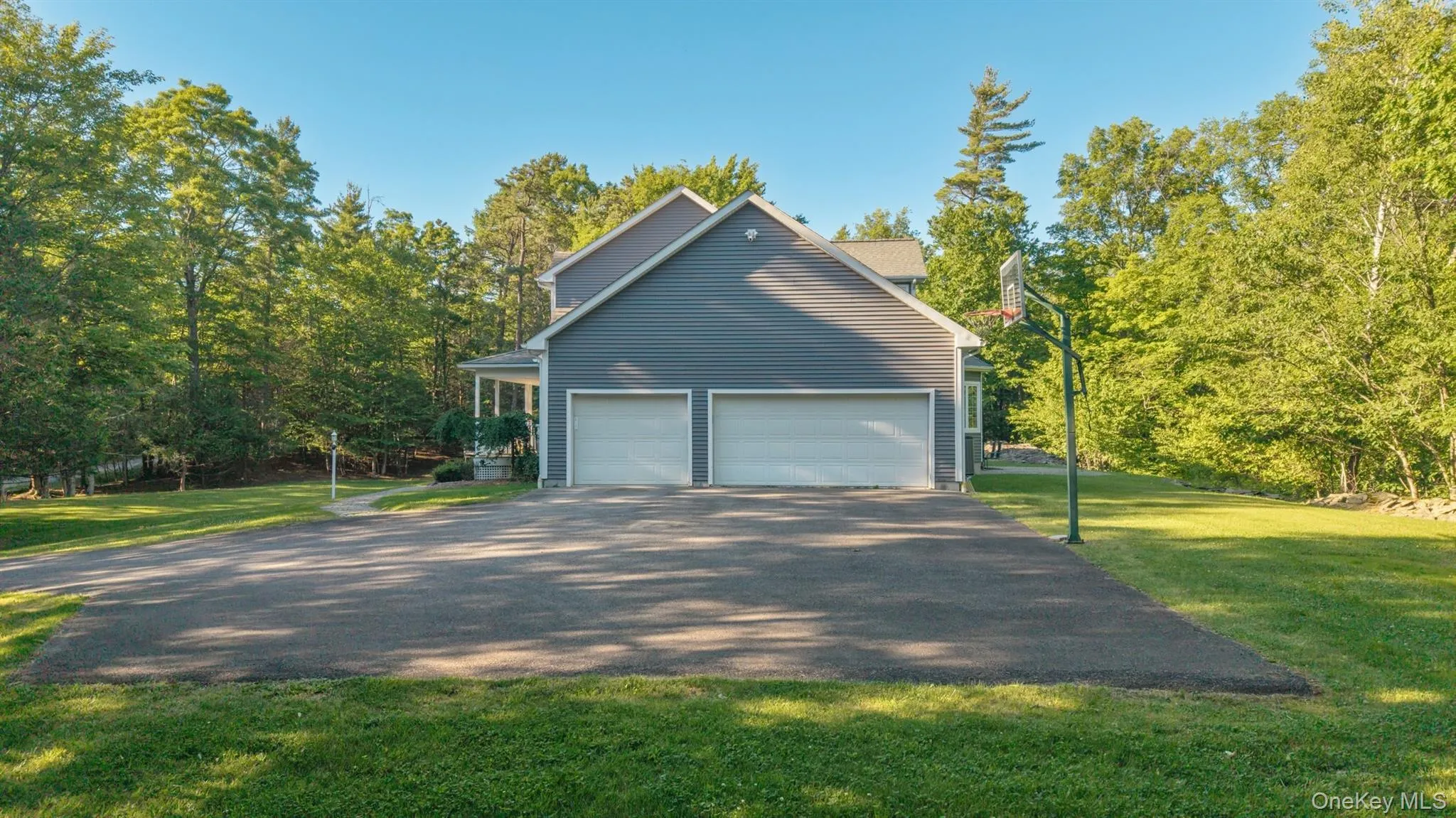 33 Cranberry Lane, Saugerties, NY, 4 Bedrooms Bedrooms, 15 Rooms Rooms,3 BathroomsBathrooms,Residential,For Rent,Cranberry,0,1032732 33 Cranberry Lane, Saugerties, NY, 4 Bedrooms Bedrooms, 15 Rooms Rooms,3 BathroomsBathrooms,Residential,For Rent,Cranberry,0,1032732