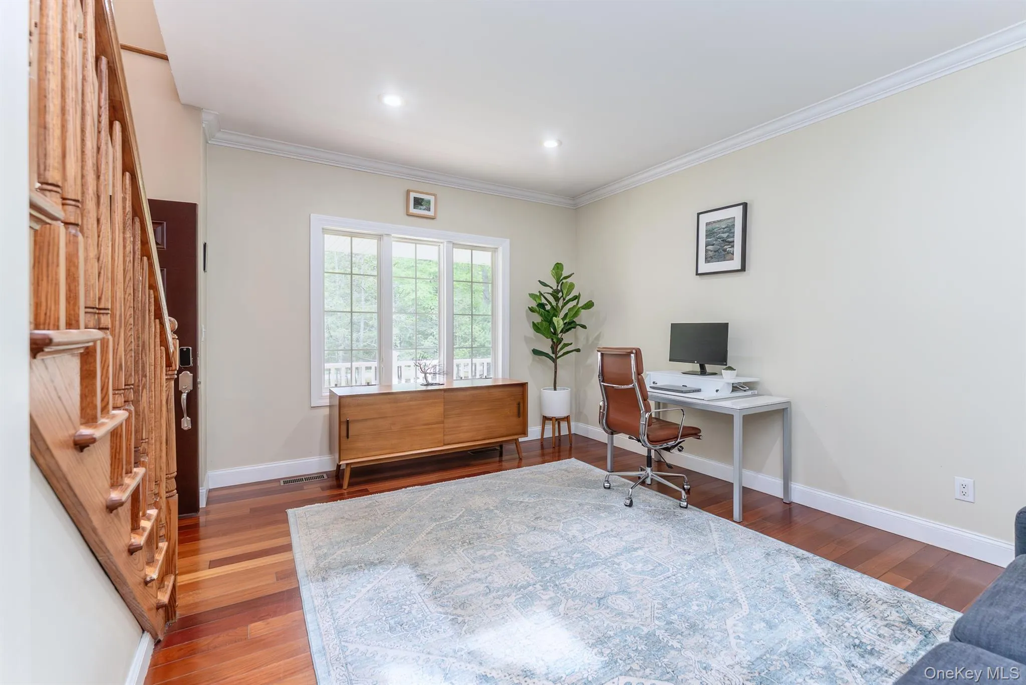 33 Cranberry Lane, Saugerties, NY, 4 Bedrooms Bedrooms, 15 Rooms Rooms,3 BathroomsBathrooms,Residential,For Rent,Cranberry,0,1032732 33 Cranberry Lane, Saugerties, NY, 4 Bedrooms Bedrooms, 15 Rooms Rooms,3 BathroomsBathrooms,Residential,For Rent,Cranberry,0,1032732