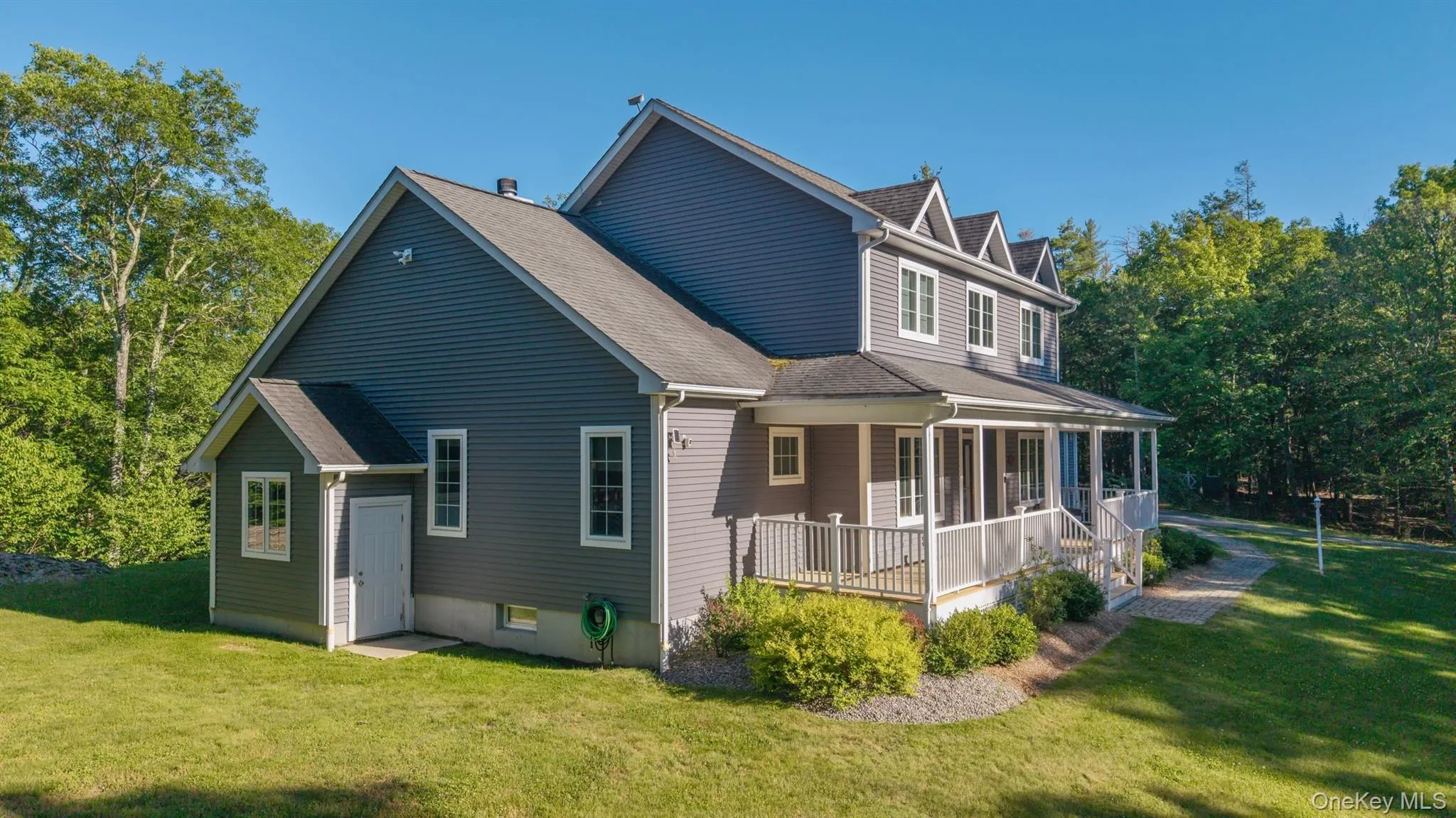 33 Cranberry Lane, Saugerties, NY, 4 Bedrooms Bedrooms, 15 Rooms Rooms,3 BathroomsBathrooms,Residential,For Rent,Cranberry,0,1032732 33 Cranberry Lane, Saugerties, NY, 4 Bedrooms Bedrooms, 15 Rooms Rooms,3 BathroomsBathrooms,Residential,For Rent,Cranberry,0,1032732