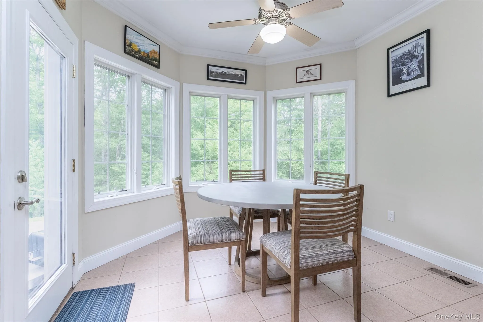 33 Cranberry Lane, Saugerties, NY, 4 Bedrooms Bedrooms, 15 Rooms Rooms,3 BathroomsBathrooms,Residential,For Rent,Cranberry,0,1032732 33 Cranberry Lane, Saugerties, NY, 4 Bedrooms Bedrooms, 15 Rooms Rooms,3 BathroomsBathrooms,Residential,For Rent,Cranberry,0,1032732