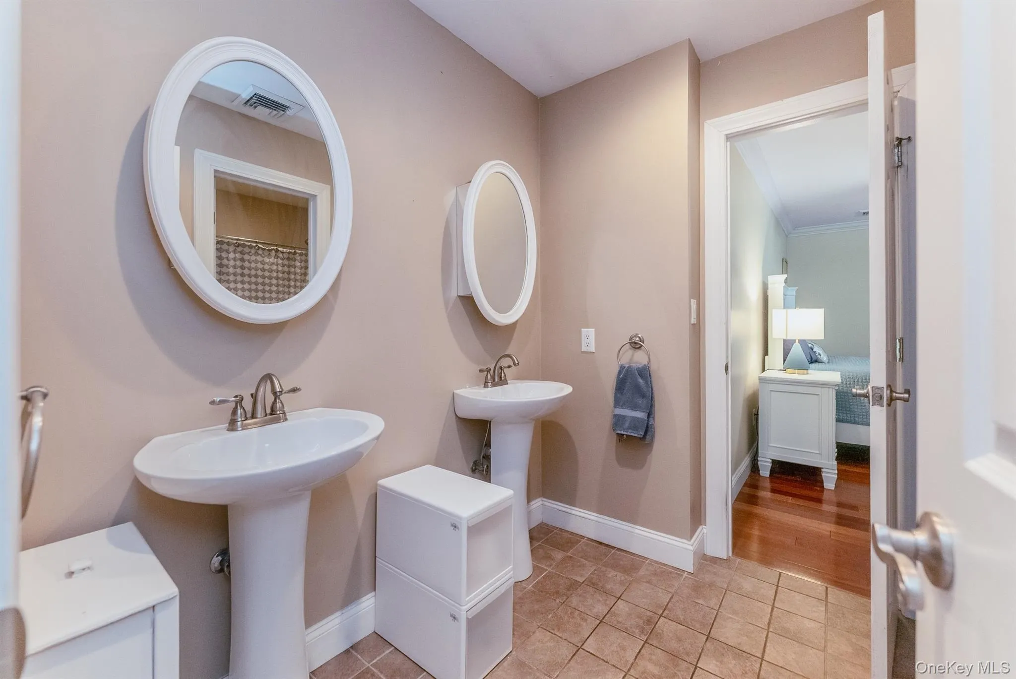 33 Cranberry Lane, Saugerties, NY, 4 Bedrooms Bedrooms, 15 Rooms Rooms,3 BathroomsBathrooms,Residential,For Rent,Cranberry,0,1032732 33 Cranberry Lane, Saugerties, NY, 4 Bedrooms Bedrooms, 15 Rooms Rooms,3 BathroomsBathrooms,Residential,For Rent,Cranberry,0,1032732