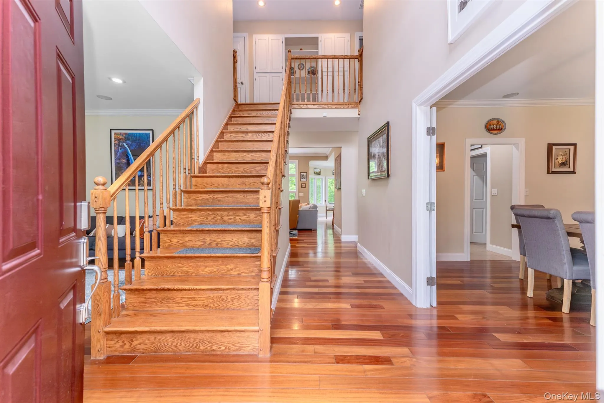 33 Cranberry Lane, Saugerties, NY, 4 Bedrooms Bedrooms, 15 Rooms Rooms,3 BathroomsBathrooms,Residential,For Rent,Cranberry,0,1032732 33 Cranberry Lane, Saugerties, NY, 4 Bedrooms Bedrooms, 15 Rooms Rooms,3 BathroomsBathrooms,Residential,For Rent,Cranberry,0,1032732