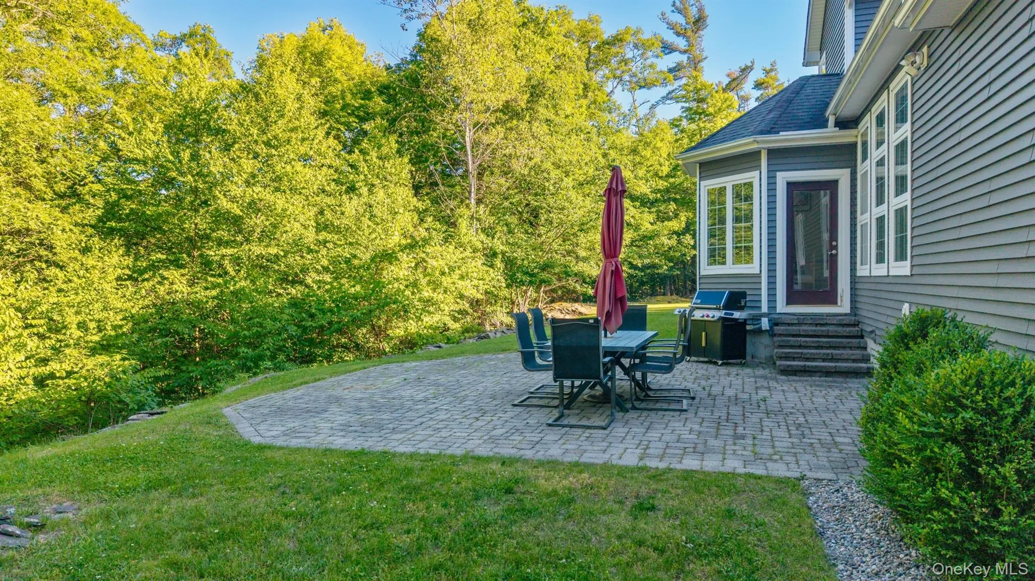 33 Cranberry Lane, Saugerties, NY, 4 Bedrooms Bedrooms, 15 Rooms Rooms,3 BathroomsBathrooms,Residential,For Rent,Cranberry,0,1032732 33 Cranberry Lane, Saugerties, NY, 4 Bedrooms Bedrooms, 15 Rooms Rooms,3 BathroomsBathrooms,Residential,For Rent,Cranberry,0,1032732