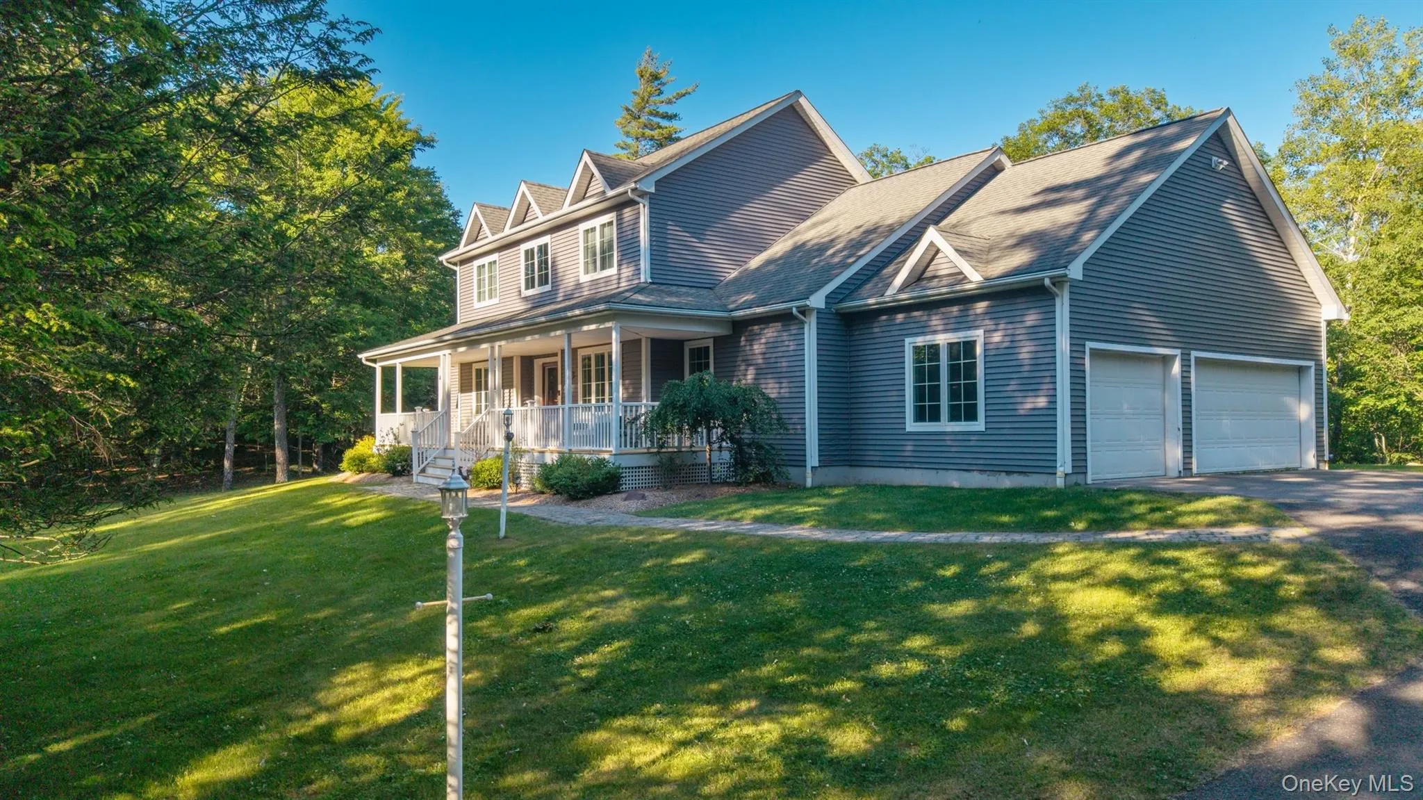 33 Cranberry Lane, Saugerties, NY, 4 Bedrooms Bedrooms, 15 Rooms Rooms,3 BathroomsBathrooms,Residential,For Rent,Cranberry,0,1032732 33 Cranberry Lane, Saugerties, NY, 4 Bedrooms Bedrooms, 15 Rooms Rooms,3 BathroomsBathrooms,Residential,For Rent,Cranberry,0,1032732