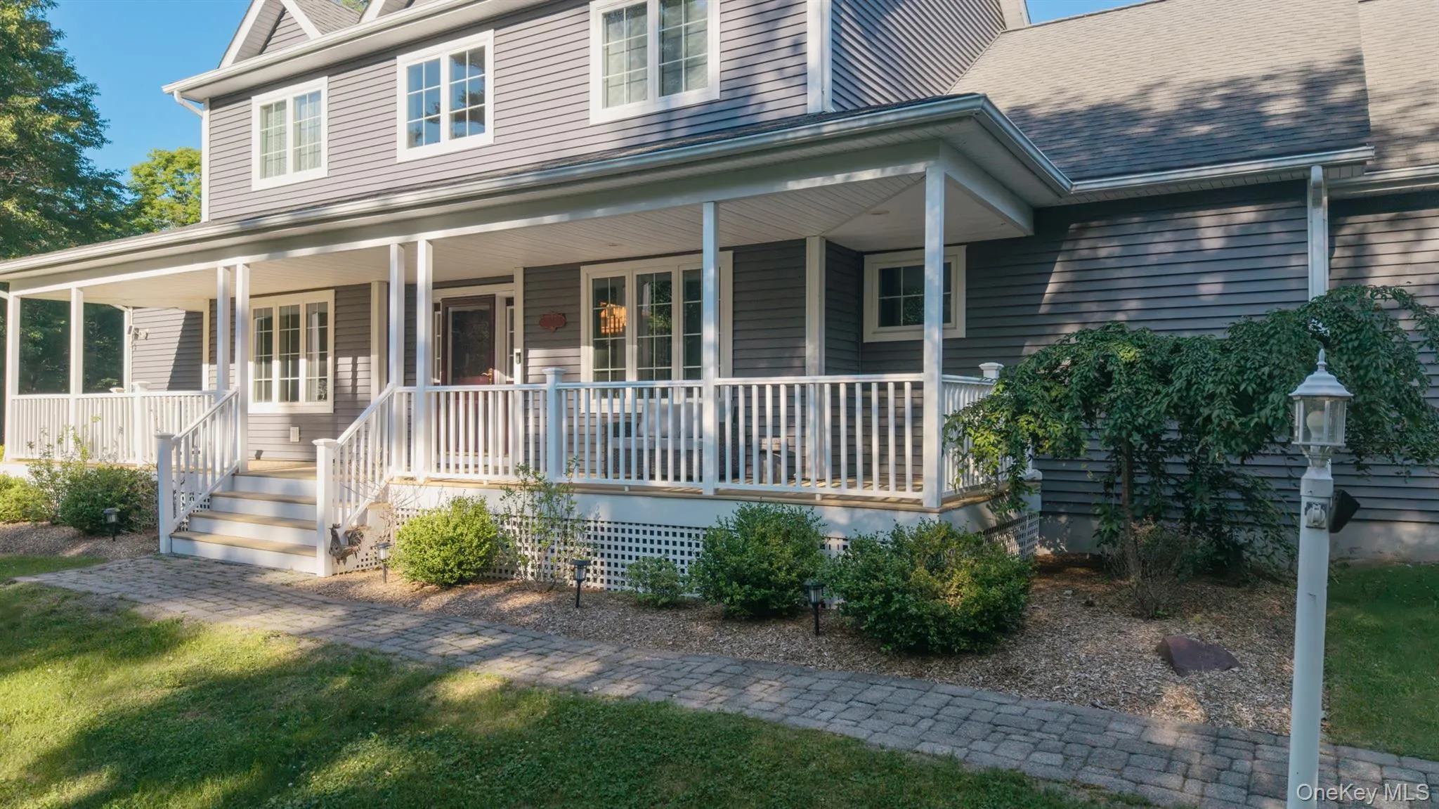33 Cranberry Lane, Saugerties, NY, 4 Bedrooms Bedrooms, 15 Rooms Rooms,3 BathroomsBathrooms,Residential,For Rent,Cranberry,0,1032732 33 Cranberry Lane, Saugerties, NY, 4 Bedrooms Bedrooms, 15 Rooms Rooms,3 BathroomsBathrooms,Residential,For Rent,Cranberry,0,1032732