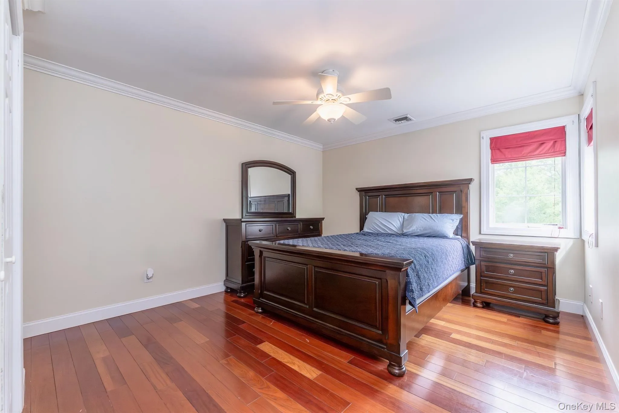 33 Cranberry Lane, Saugerties, NY, 4 Bedrooms Bedrooms, 15 Rooms Rooms,3 BathroomsBathrooms,Residential,For Rent,Cranberry,0,1032732 33 Cranberry Lane, Saugerties, NY, 4 Bedrooms Bedrooms, 15 Rooms Rooms,3 BathroomsBathrooms,Residential,For Rent,Cranberry,0,1032732