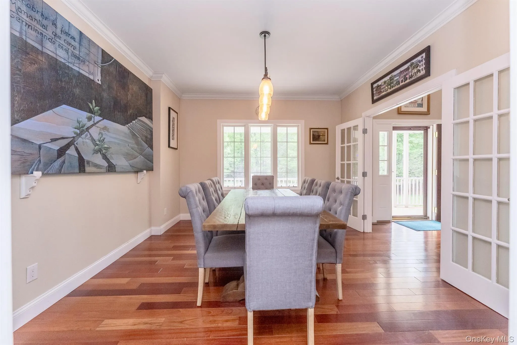33 Cranberry Lane, Saugerties, NY, 4 Bedrooms Bedrooms, 15 Rooms Rooms,3 BathroomsBathrooms,Residential,For Rent,Cranberry,0,1032732 33 Cranberry Lane, Saugerties, NY, 4 Bedrooms Bedrooms, 15 Rooms Rooms,3 BathroomsBathrooms,Residential,For Rent,Cranberry,0,1032732