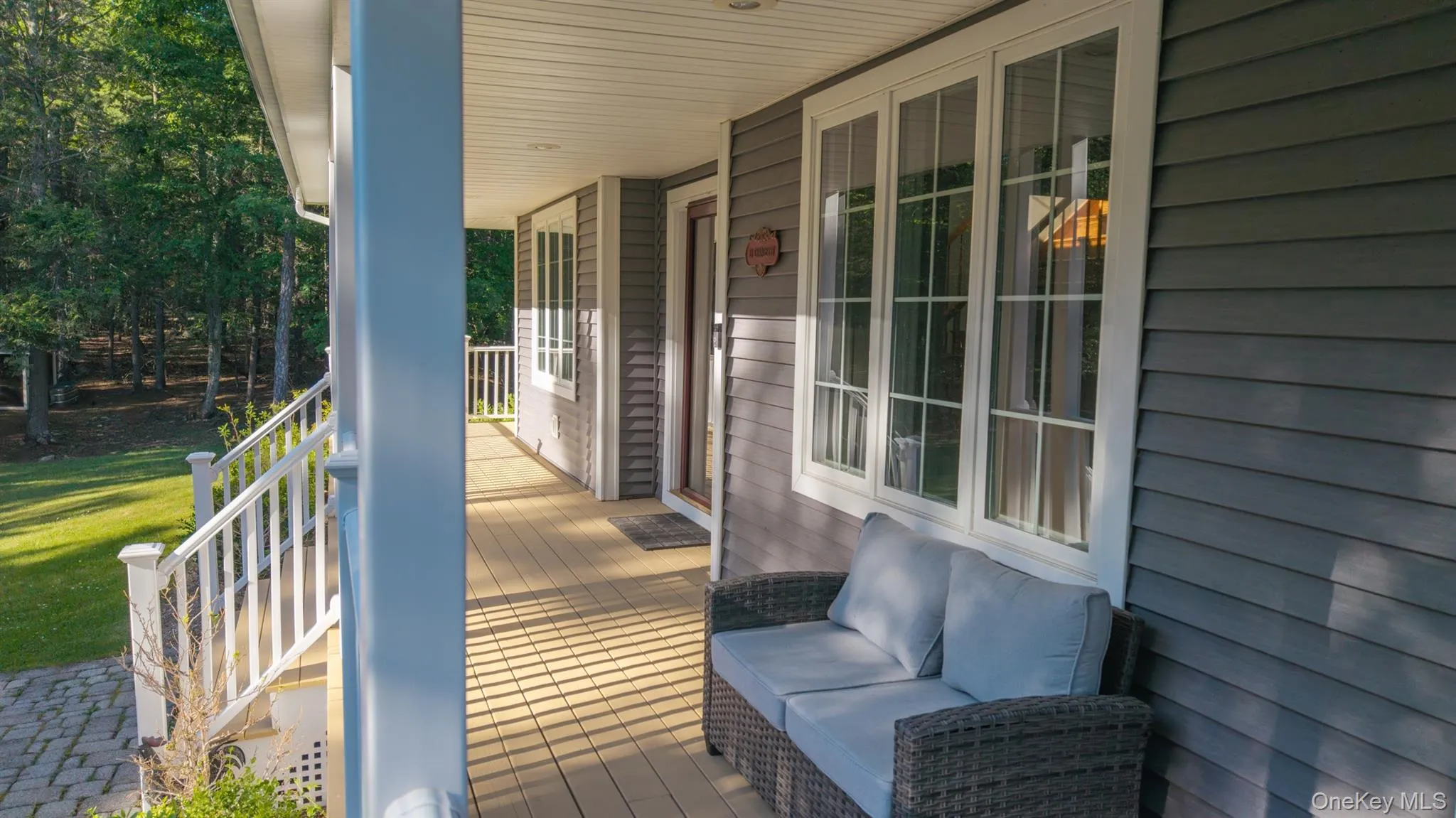 33 Cranberry Lane, Saugerties, NY, 4 Bedrooms Bedrooms, 15 Rooms Rooms,3 BathroomsBathrooms,Residential,For Rent,Cranberry,0,1032732 33 Cranberry Lane, Saugerties, NY, 4 Bedrooms Bedrooms, 15 Rooms Rooms,3 BathroomsBathrooms,Residential,For Rent,Cranberry,0,1032732