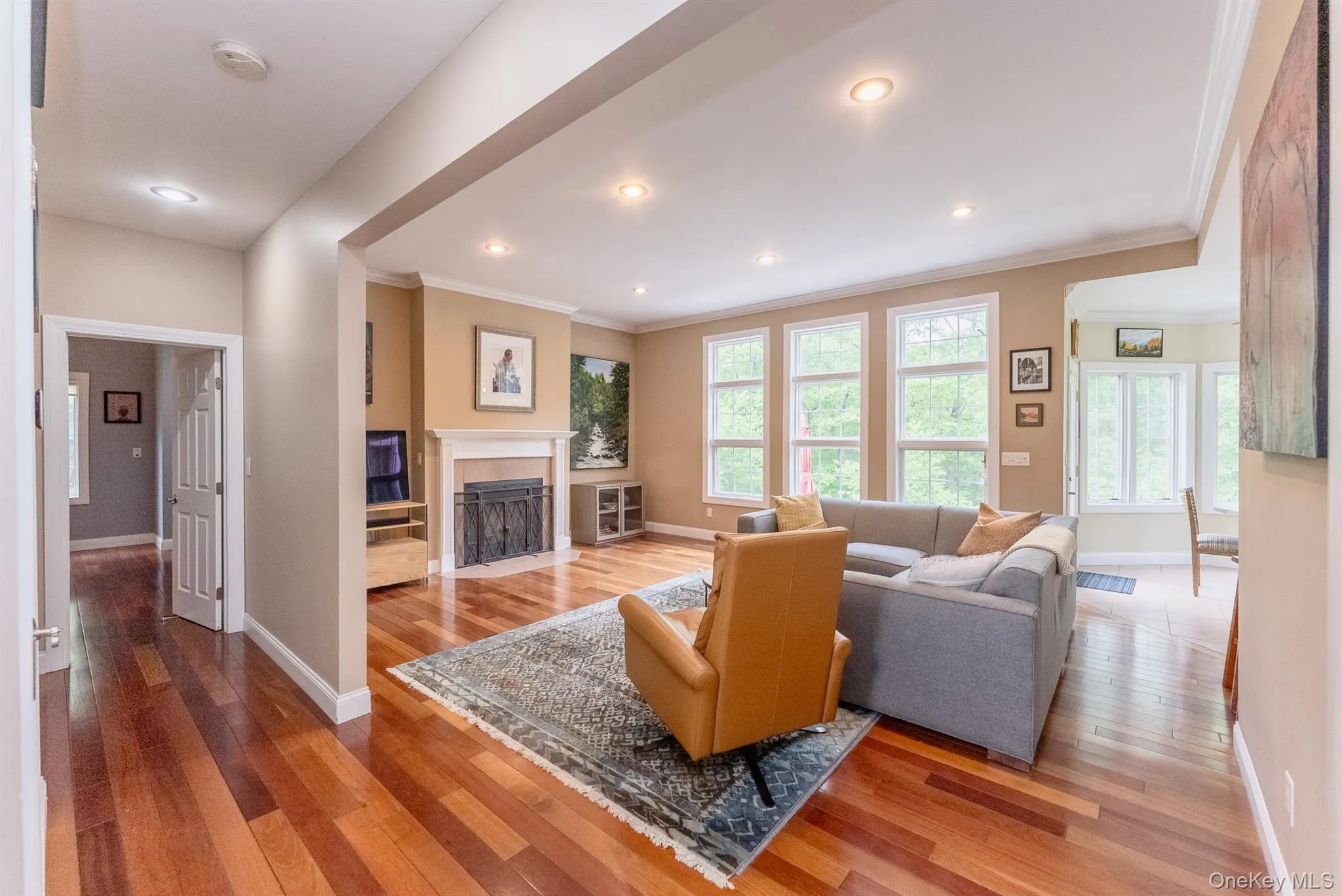 33 Cranberry Lane, Saugerties, NY, 4 Bedrooms Bedrooms, 15 Rooms Rooms,3 BathroomsBathrooms,Residential,For Rent,Cranberry,0,1032732 33 Cranberry Lane, Saugerties, NY, 4 Bedrooms Bedrooms, 15 Rooms Rooms,3 BathroomsBathrooms,Residential,For Rent,Cranberry,0,1032732