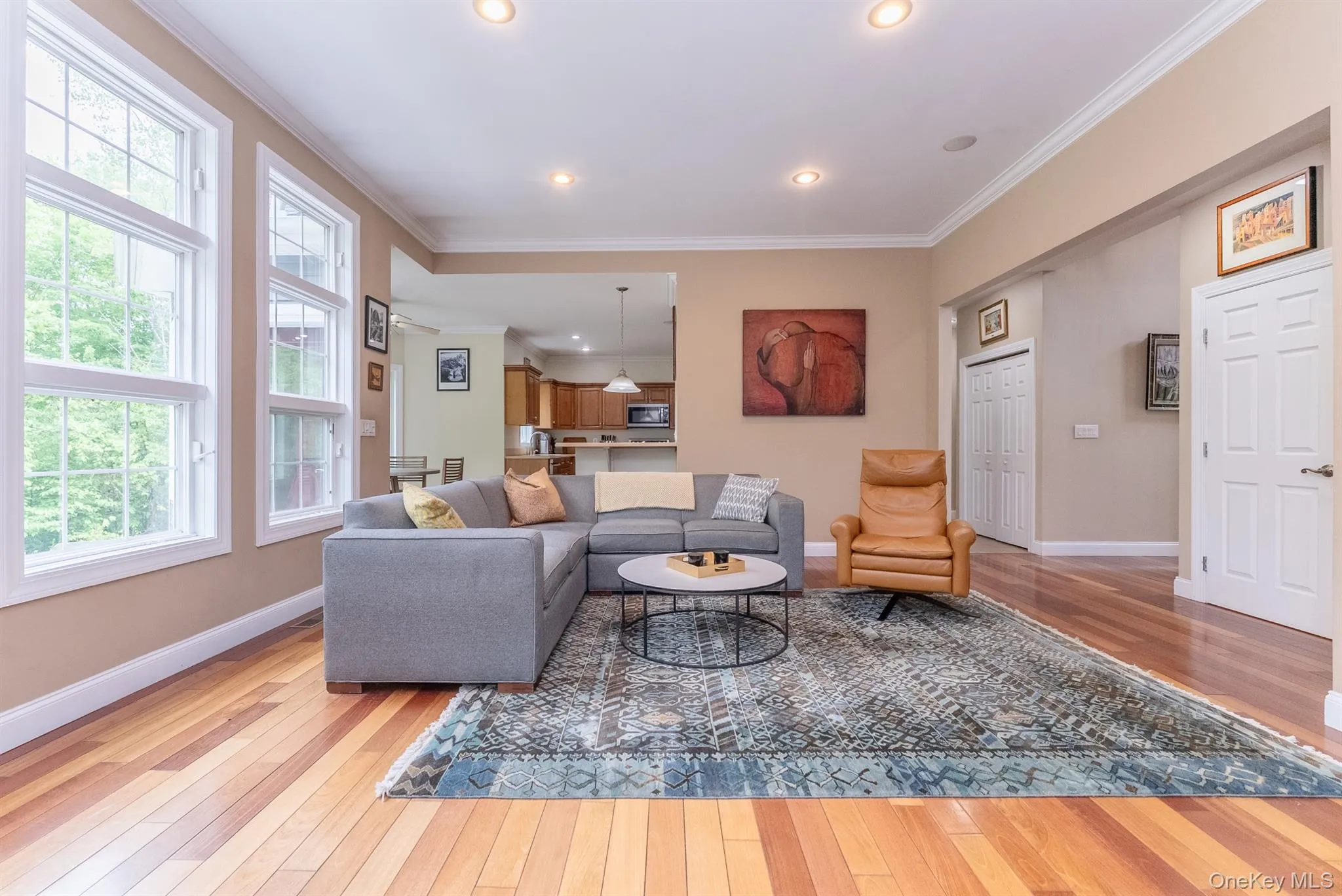 33 Cranberry Lane, Saugerties, NY, 4 Bedrooms Bedrooms, 15 Rooms Rooms,3 BathroomsBathrooms,Residential,For Rent,Cranberry,0,1032732 33 Cranberry Lane, Saugerties, NY, 4 Bedrooms Bedrooms, 15 Rooms Rooms,3 BathroomsBathrooms,Residential,For Rent,Cranberry,0,1032732
