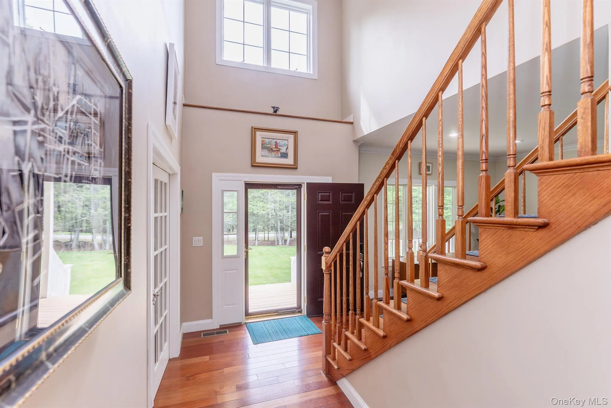 33 Cranberry Lane, Saugerties, NY, 4 Bedrooms Bedrooms, 15 Rooms Rooms,3 BathroomsBathrooms,Residential,For Rent,Cranberry,0,1032732 33 Cranberry Lane, Saugerties, NY, 4 Bedrooms Bedrooms, 15 Rooms Rooms,3 BathroomsBathrooms,Residential,For Rent,Cranberry,0,1032732