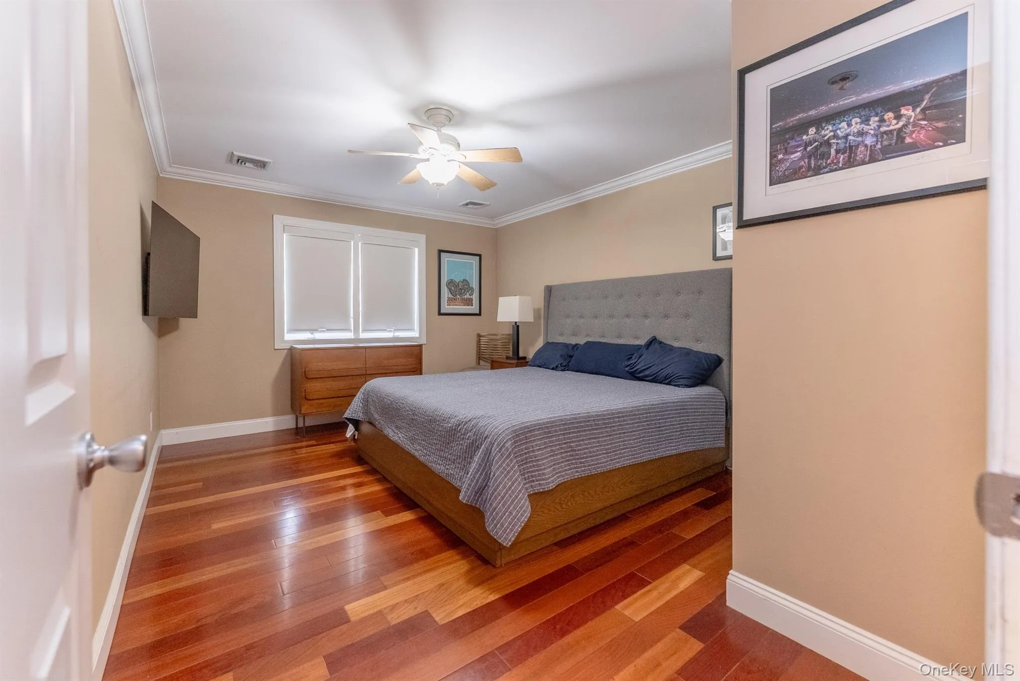 33 Cranberry Lane, Saugerties, NY, 4 Bedrooms Bedrooms, 15 Rooms Rooms,3 BathroomsBathrooms,Residential,For Rent,Cranberry,0,1032732 33 Cranberry Lane, Saugerties, NY, 4 Bedrooms Bedrooms, 15 Rooms Rooms,3 BathroomsBathrooms,Residential,For Rent,Cranberry,0,1032732
