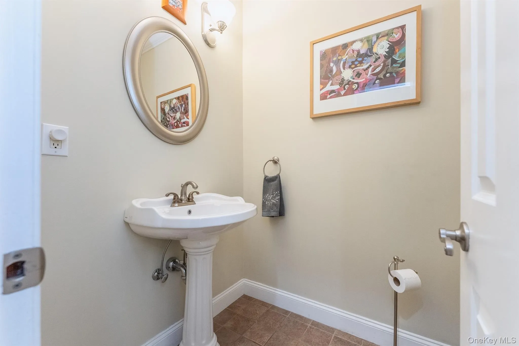 33 Cranberry Lane, Saugerties, NY, 4 Bedrooms Bedrooms, 15 Rooms Rooms,3 BathroomsBathrooms,Residential,For Rent,Cranberry,0,1032732 33 Cranberry Lane, Saugerties, NY, 4 Bedrooms Bedrooms, 15 Rooms Rooms,3 BathroomsBathrooms,Residential,For Rent,Cranberry,0,1032732